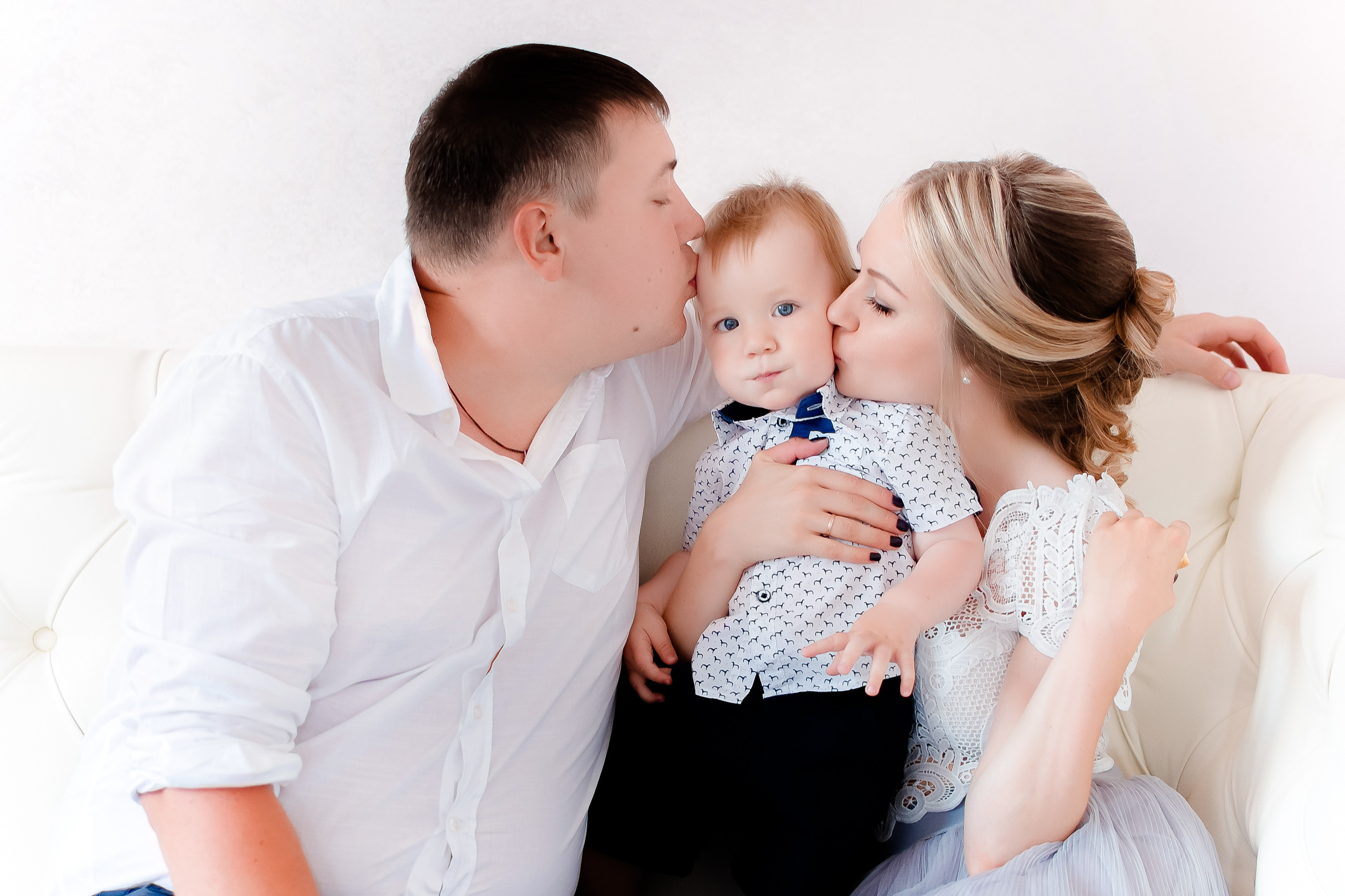 Anniversaire de Maxim. MARIA VALUEVA Photographer in Nice, Cannes, Monaco, France, Europe, Istanbulm Turquie