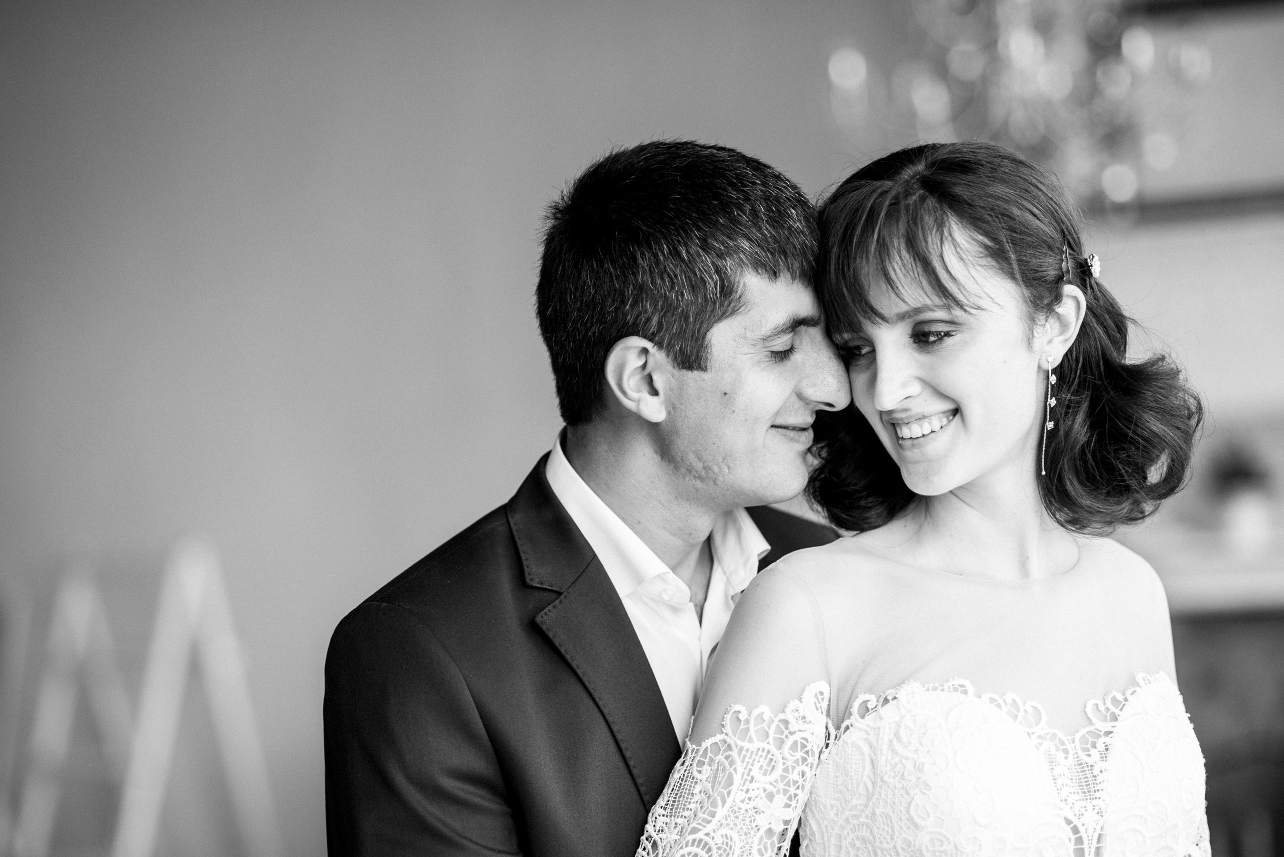 K&V. MARIA VALUEVA Photographer in Nice, Cannes, Monaco, France, Europe, Istanbul, Turkey