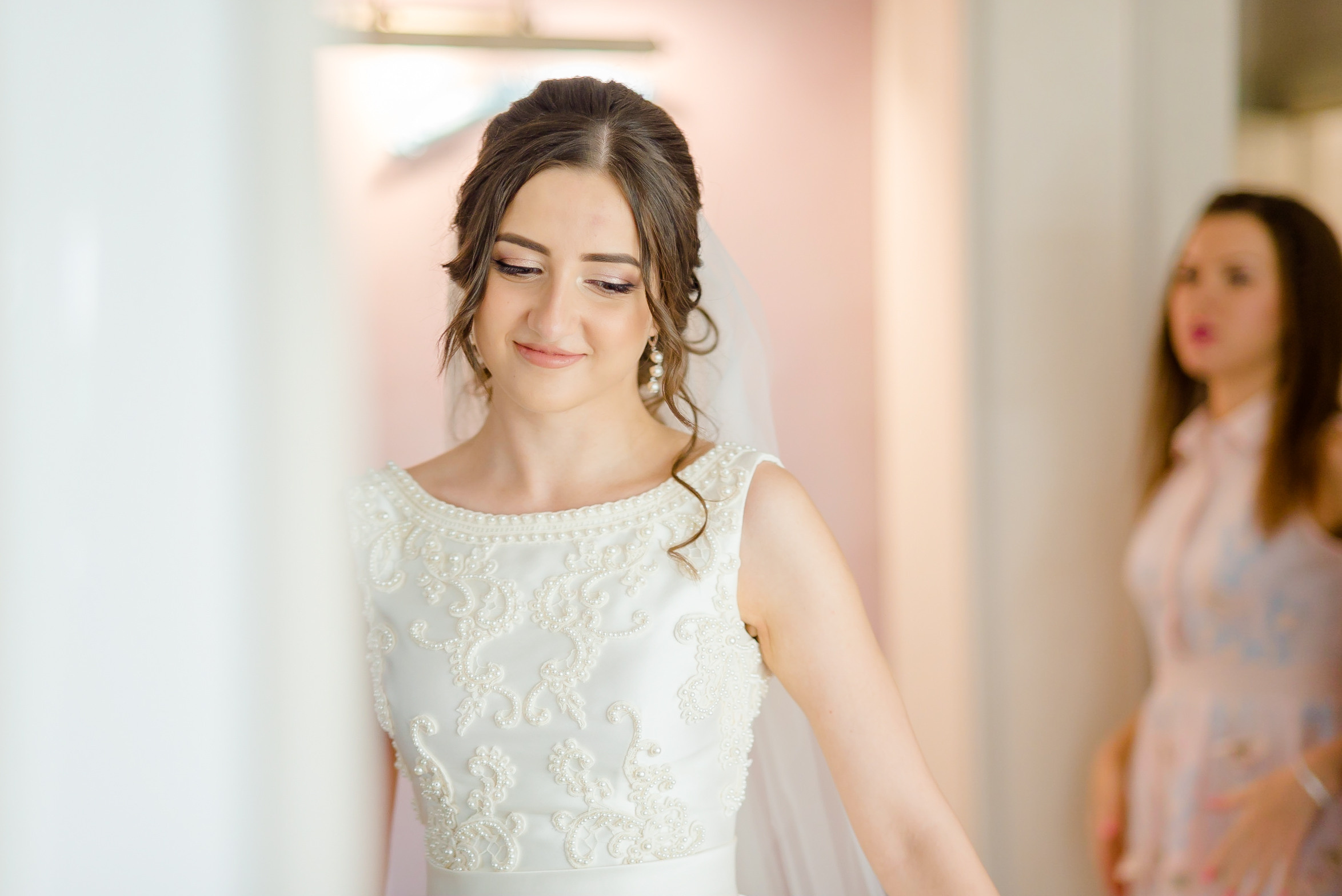 C&D. MARIA VALUEVA Photographer in Nice, Cannes, Monaco, France, Europe, Istanbul, Turkey