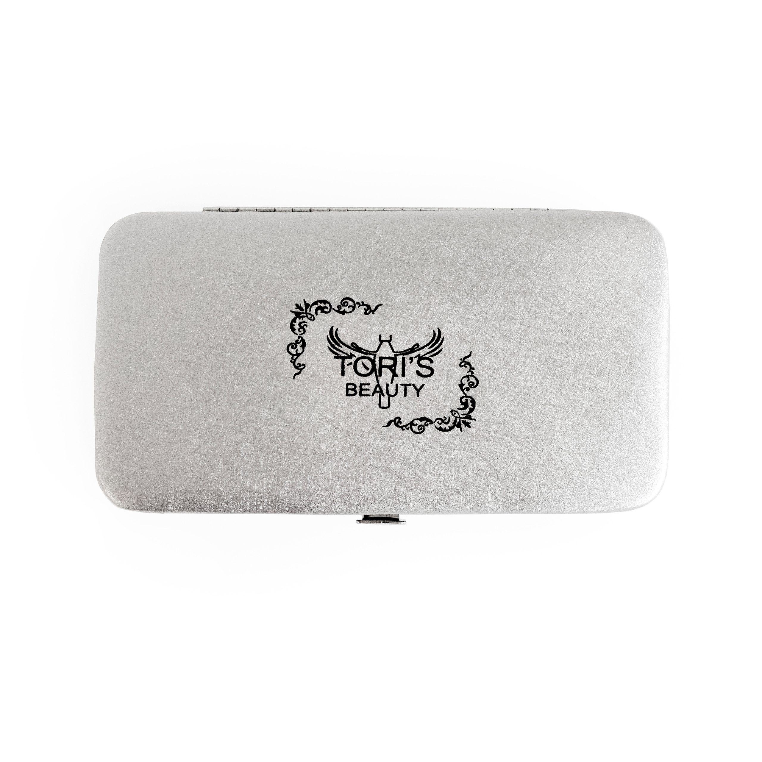 TIENDA PARA LASHMAKERS. MARIA VALUEVA Fotógrafo en Niza, Cannes, Monaco, Francia, Europe, Estambul, Turquía