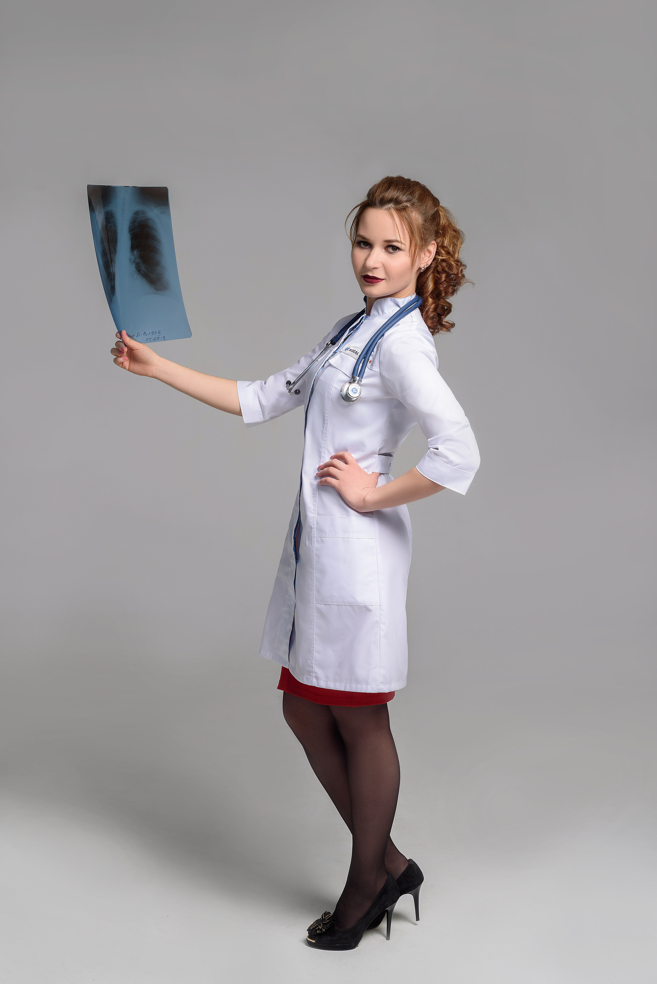 Album photo du studio pour les étudiants. MARIA VALUEVA Photographer in Nice, Cannes, Monaco, France, Europe, Istanbulm Turquie