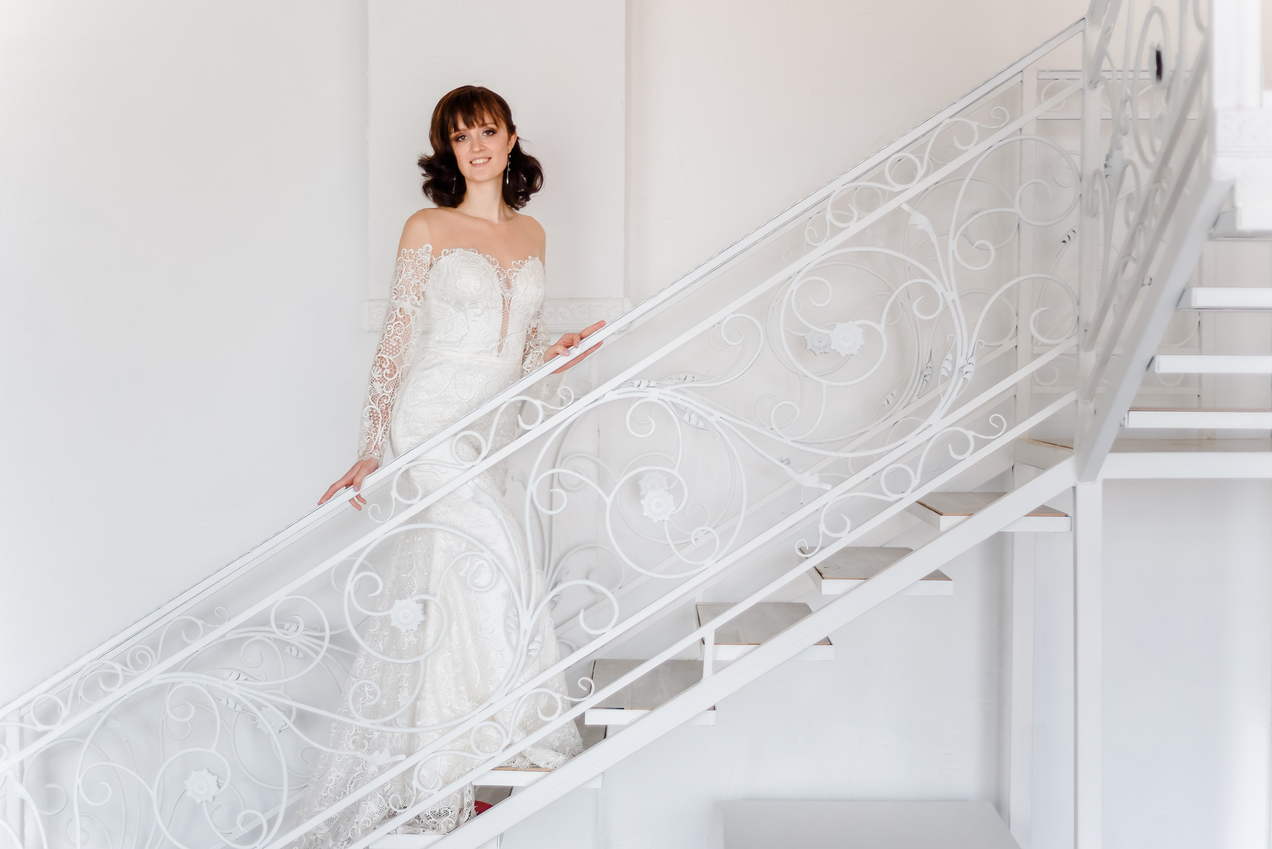 K&V. MARIA VALUEVA Photographer in Nice, Cannes, Monaco, France, Europe, Istanbul, Turkey