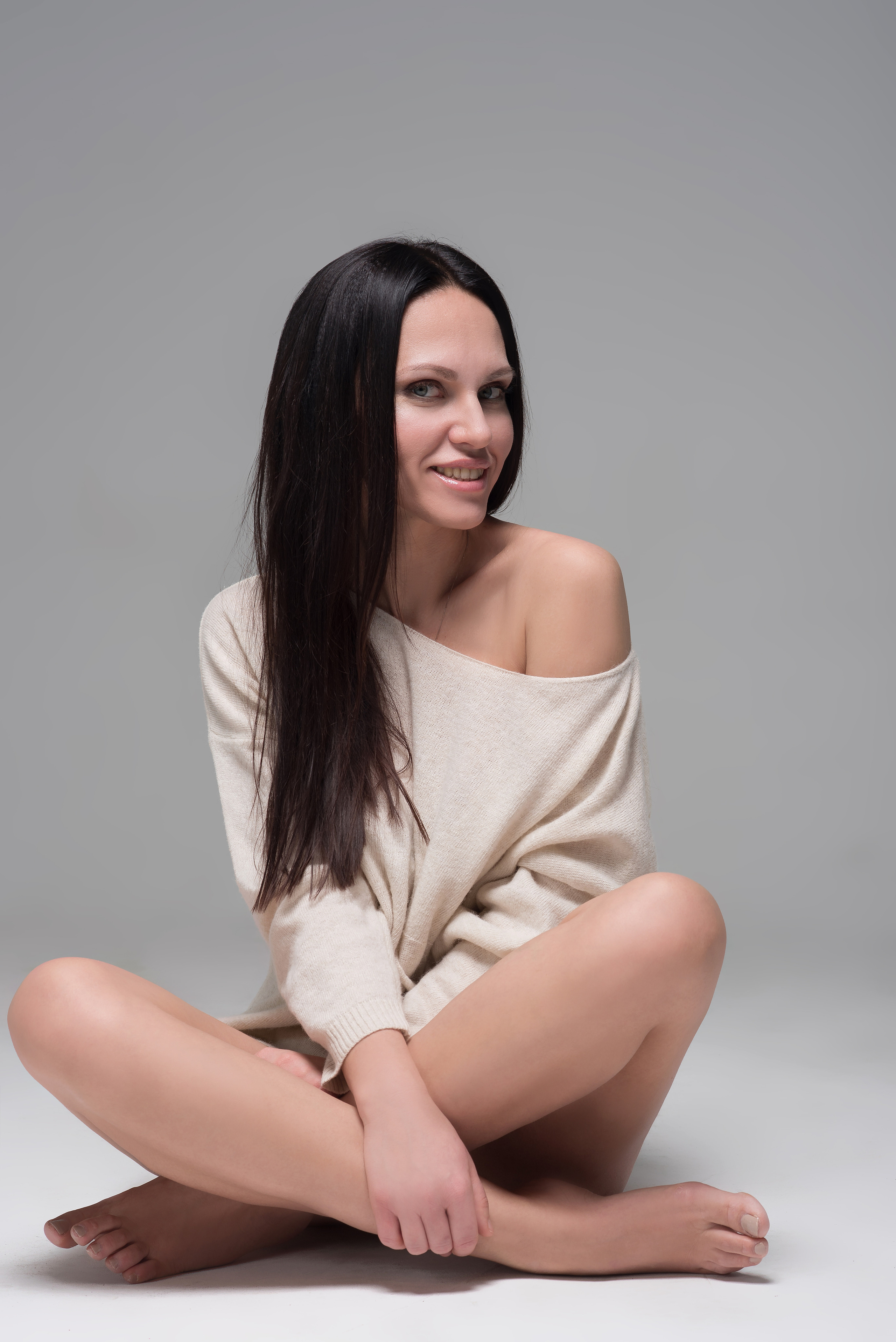 Irina. MARIA VALUEVA Photographer in Nice, Cannes, Monaco, France, Europe, Istanbul, Turkey