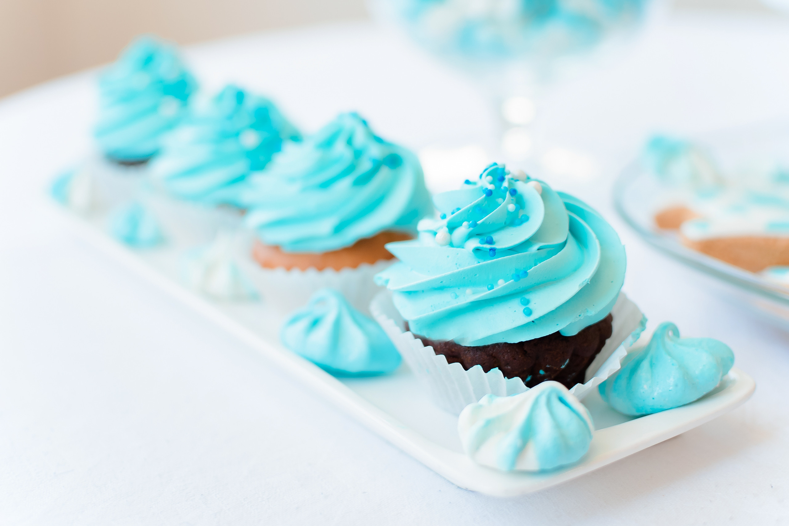 Anniversaire de Maxim. MARIA VALUEVA Photographer in Nice, Cannes, Monaco, France, Europe, Istanbulm Turquie