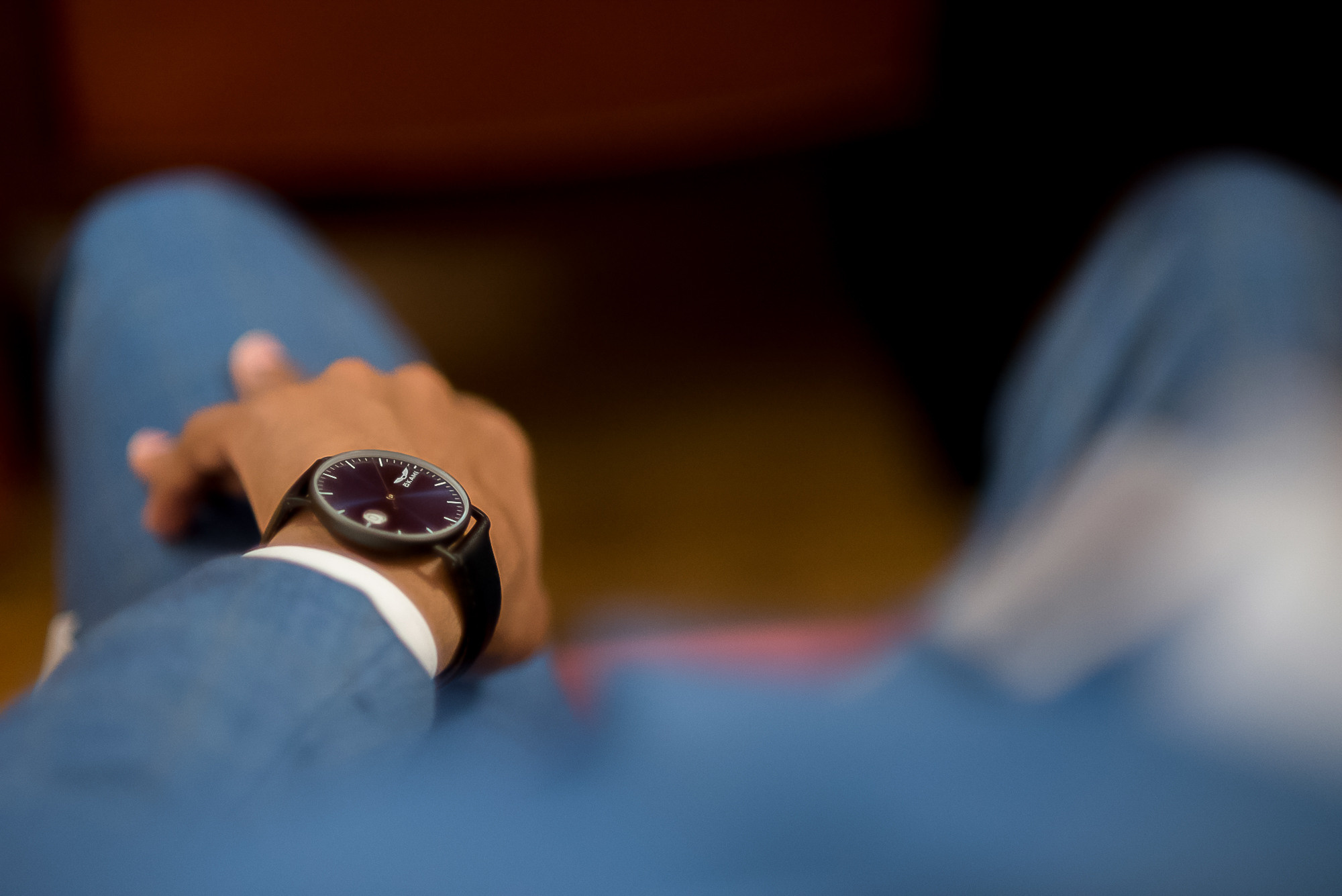 GRADUACIÓN de R. y del grupo. MARIA VALUEVA Fotógrafo en Niza, Cannes, Monaco, Francia, Europe, Estambul, Turquía