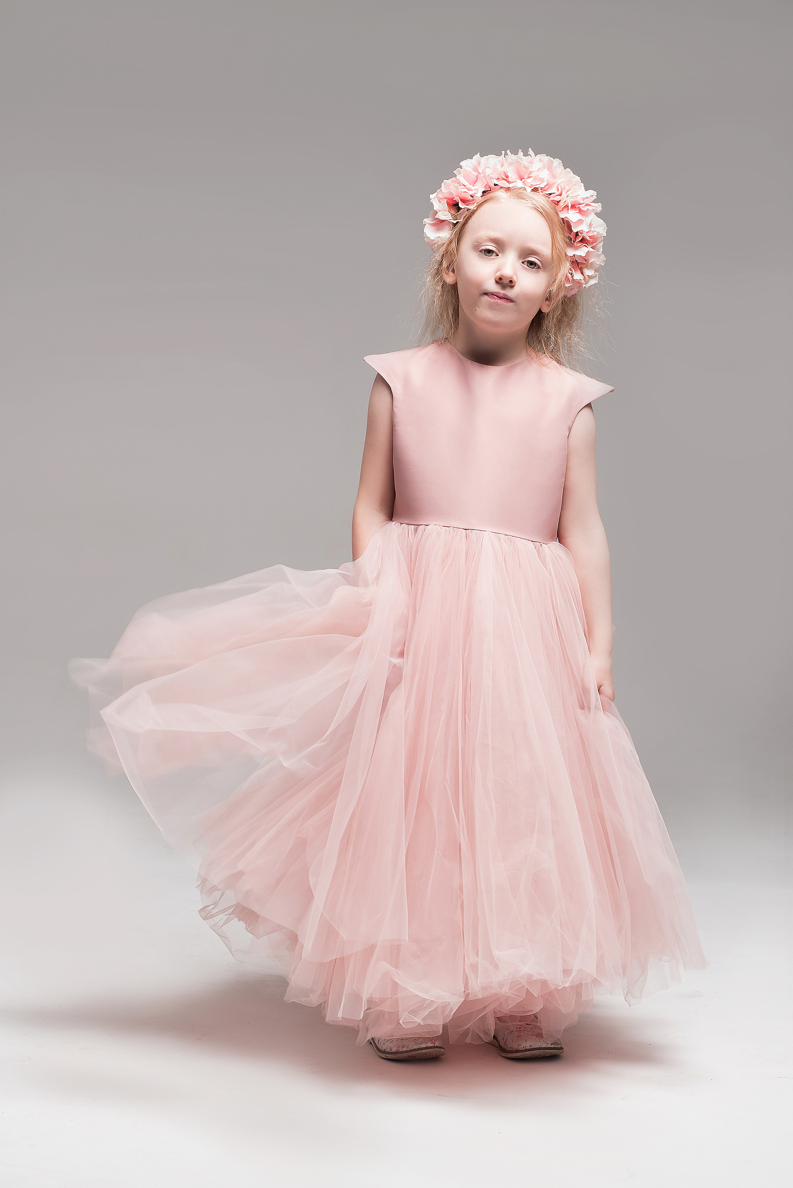 МАГАЗИН ДЕТСКОЙ ОДЕЖДЫ. МАРИЯ ВАЛУЕВА Фотограф в Ницце, Каннах, Монако, Франции, Европе. Фотограф в Стамбуле