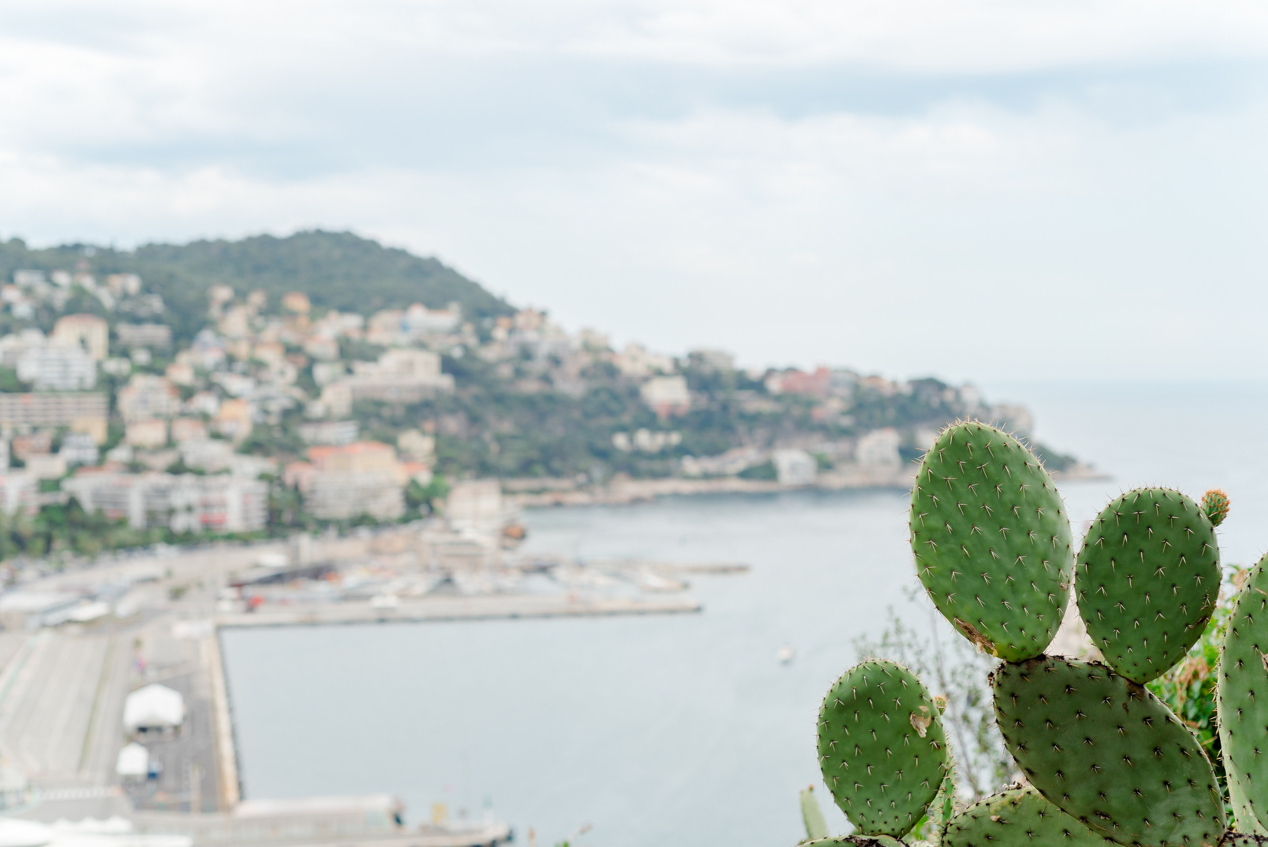 Un jour à Nice. Famille H&T. MARIA VALUEVA Photographer in Nice, Cannes, Monaco, France, Europe, Istanbulm Turquie