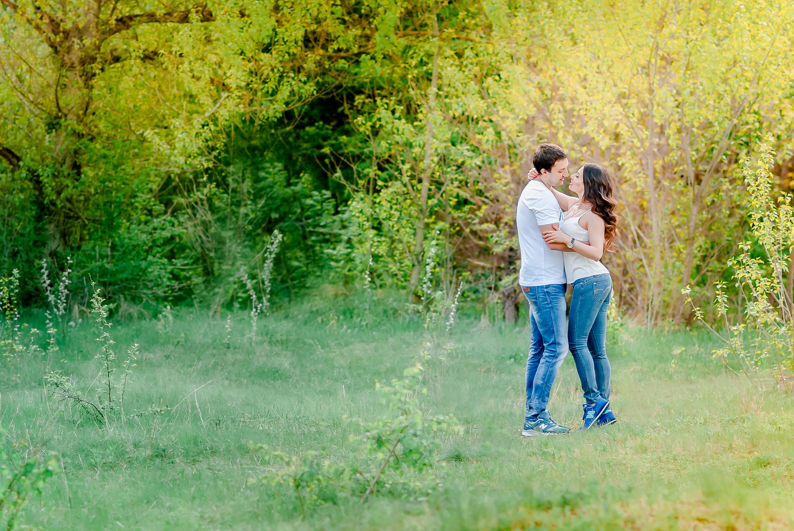 V&A. MARIA VALUEVA Photographer in Nice, Cannes, Monaco, France, Europe, Istanbul, Turkey