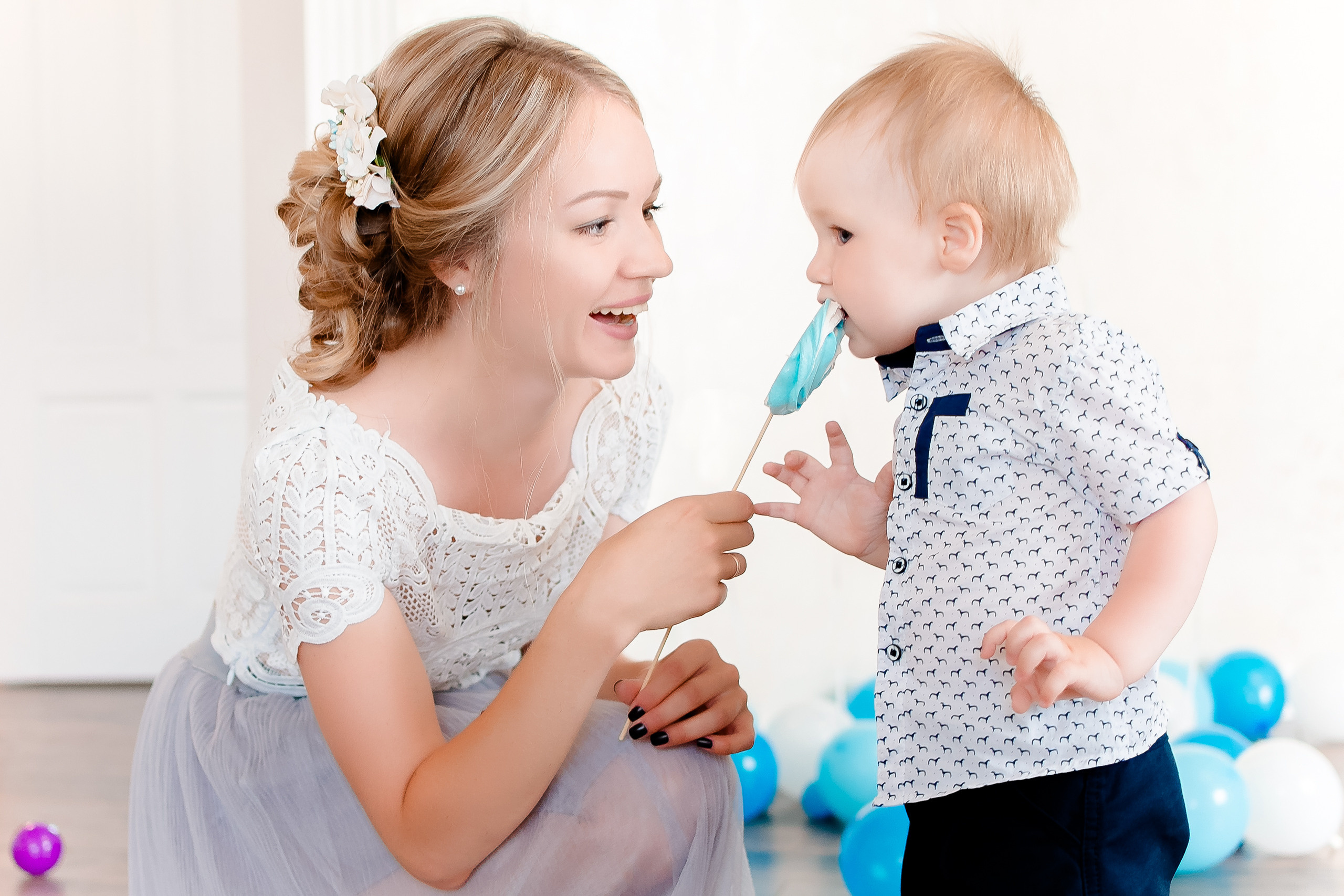 Anniversaire de Maxim. MARIA VALUEVA Photographer in Nice, Cannes, Monaco, France, Europe, Istanbulm Turquie