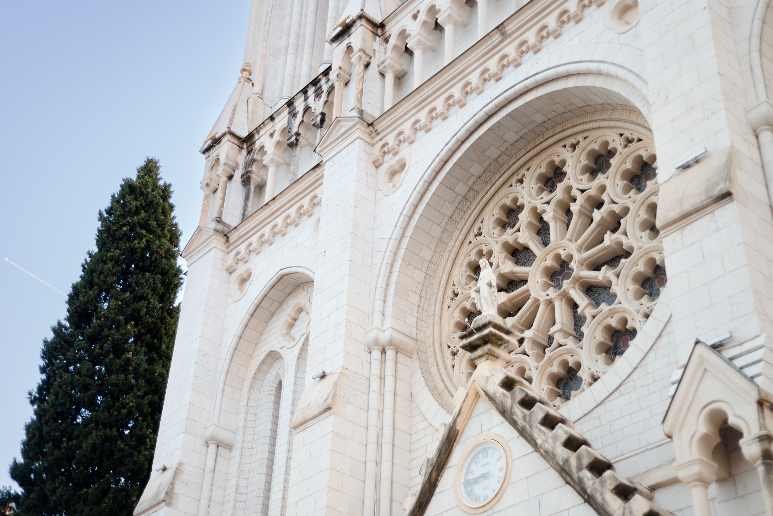 Una tarde en Niza. Isidora. MARIA VALUEVA Fotógrafo en Niza, Cannes, Monaco, Francia, Europe, Estambul, Turquía