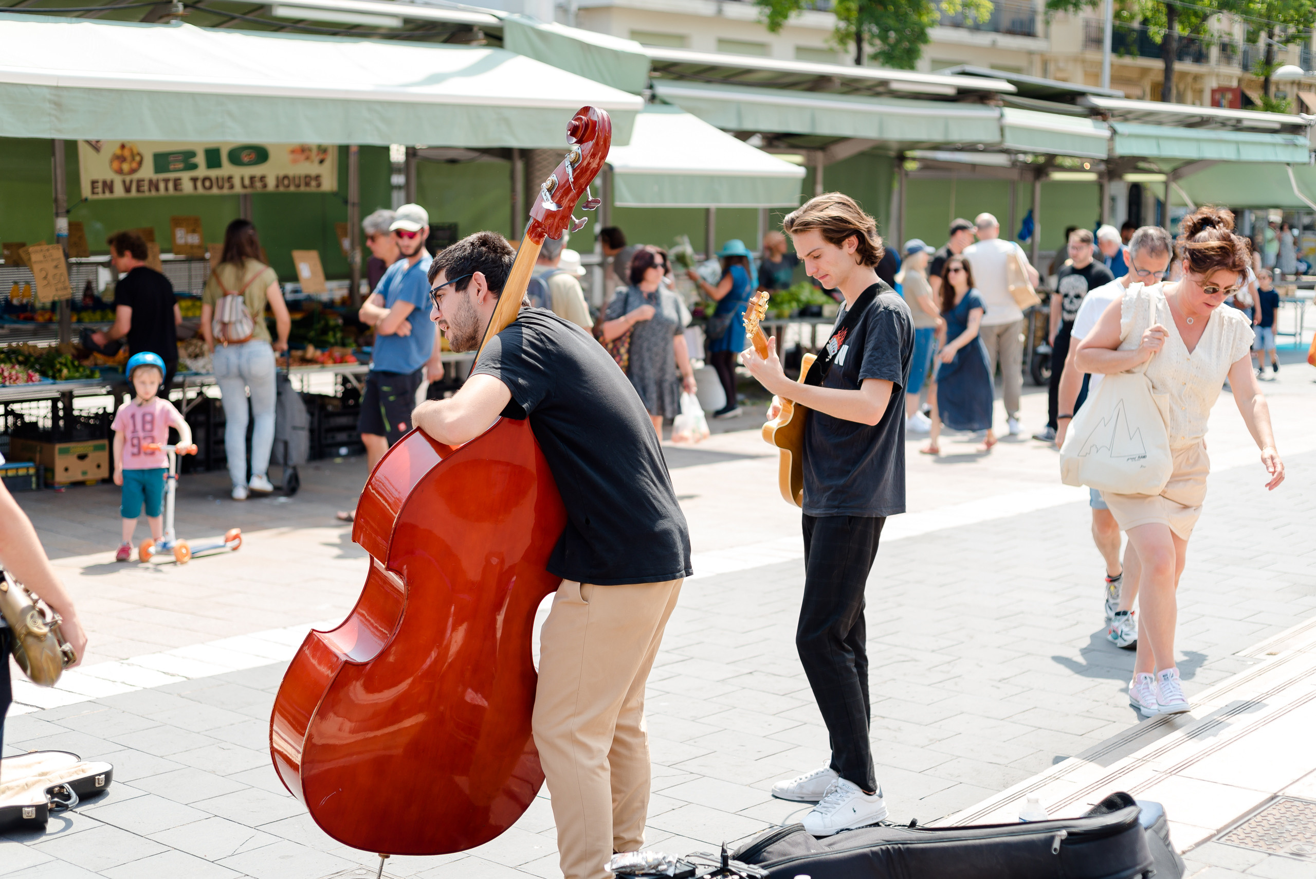 Un jour à Nice. Famille H&T. MARIA VALUEVA Photographer in Nice, Cannes, Monaco, France, Europe, Istanbulm Turquie