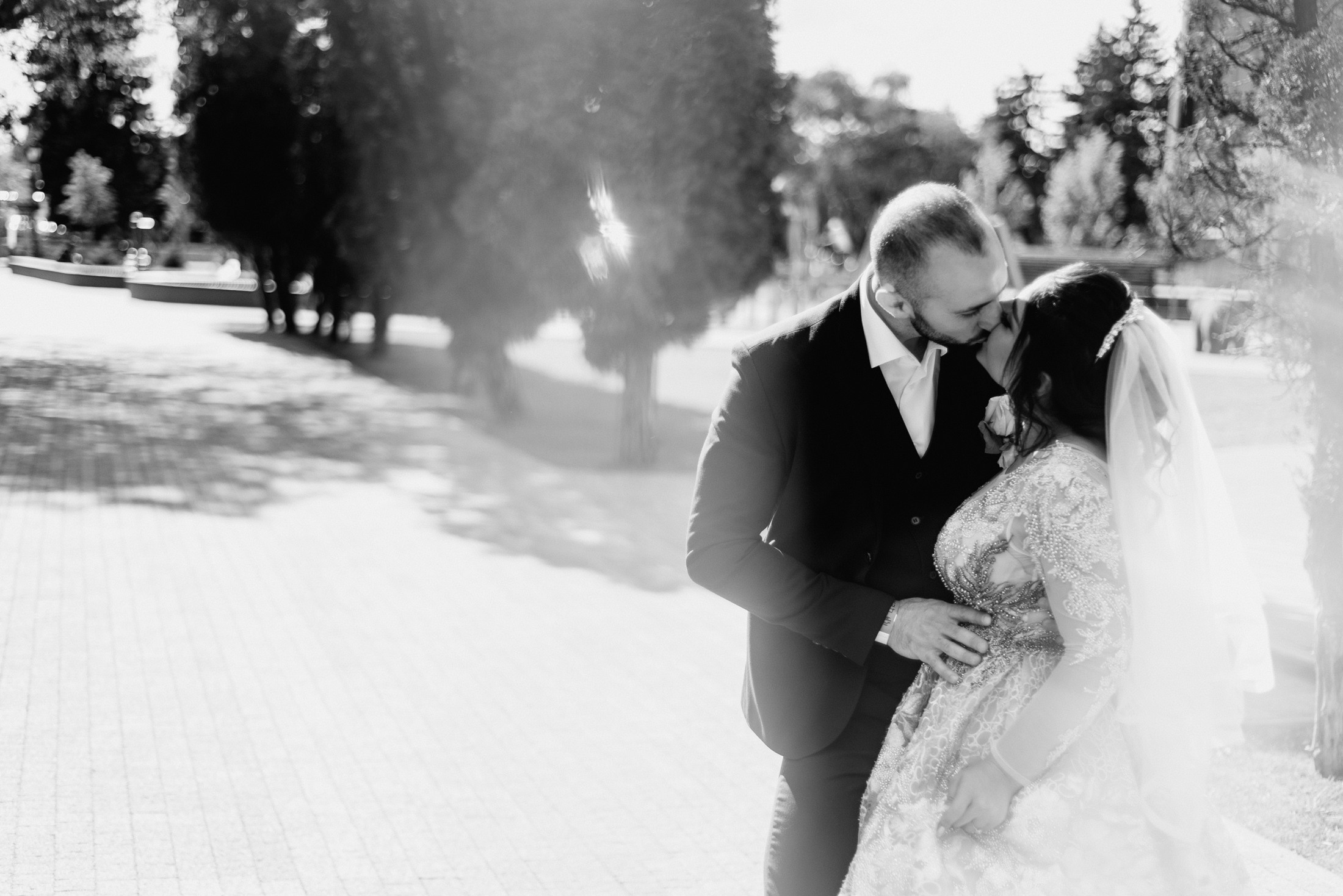 L&S. MARIA VALUEVA Photographer in Nice, Cannes, Monaco, France, Europe, Istanbul, Turkey