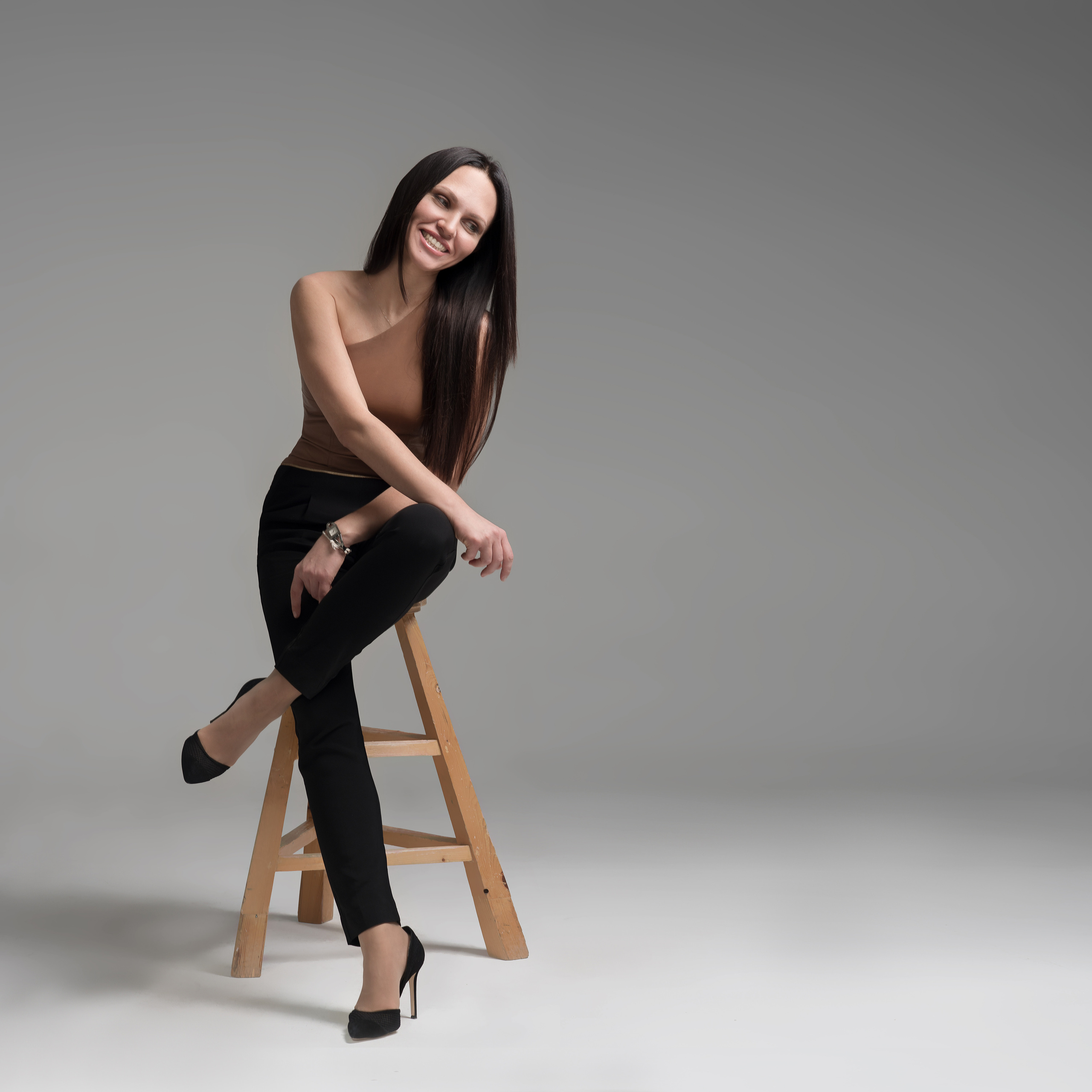 Irina. MARIA VALUEVA Photographer in Nice, Cannes, Monaco, France, Europe, Istanbul, Turkey