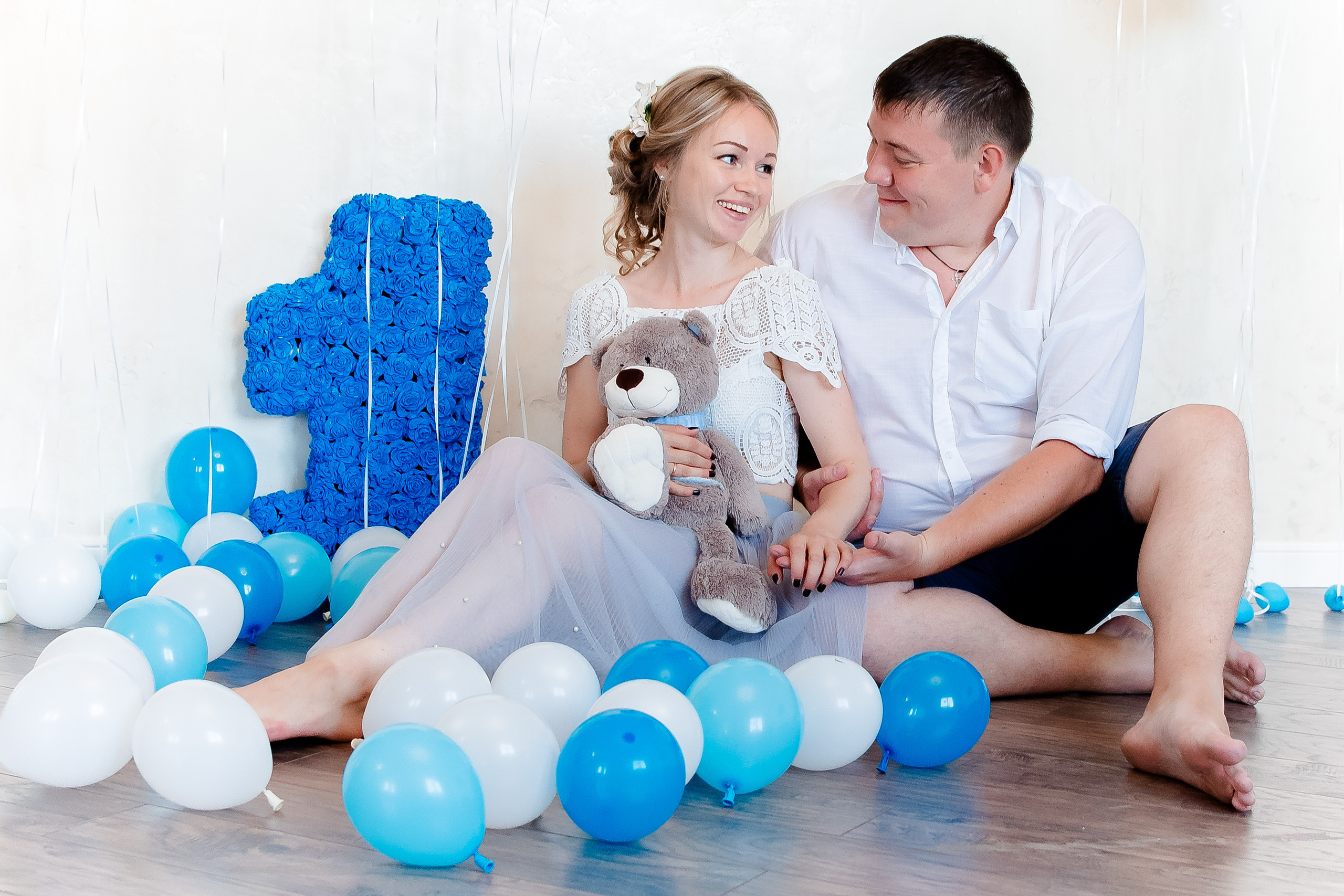 Anniversaire de Maxim. MARIA VALUEVA Photographer in Nice, Cannes, Monaco, France, Europe, Istanbulm Turquie