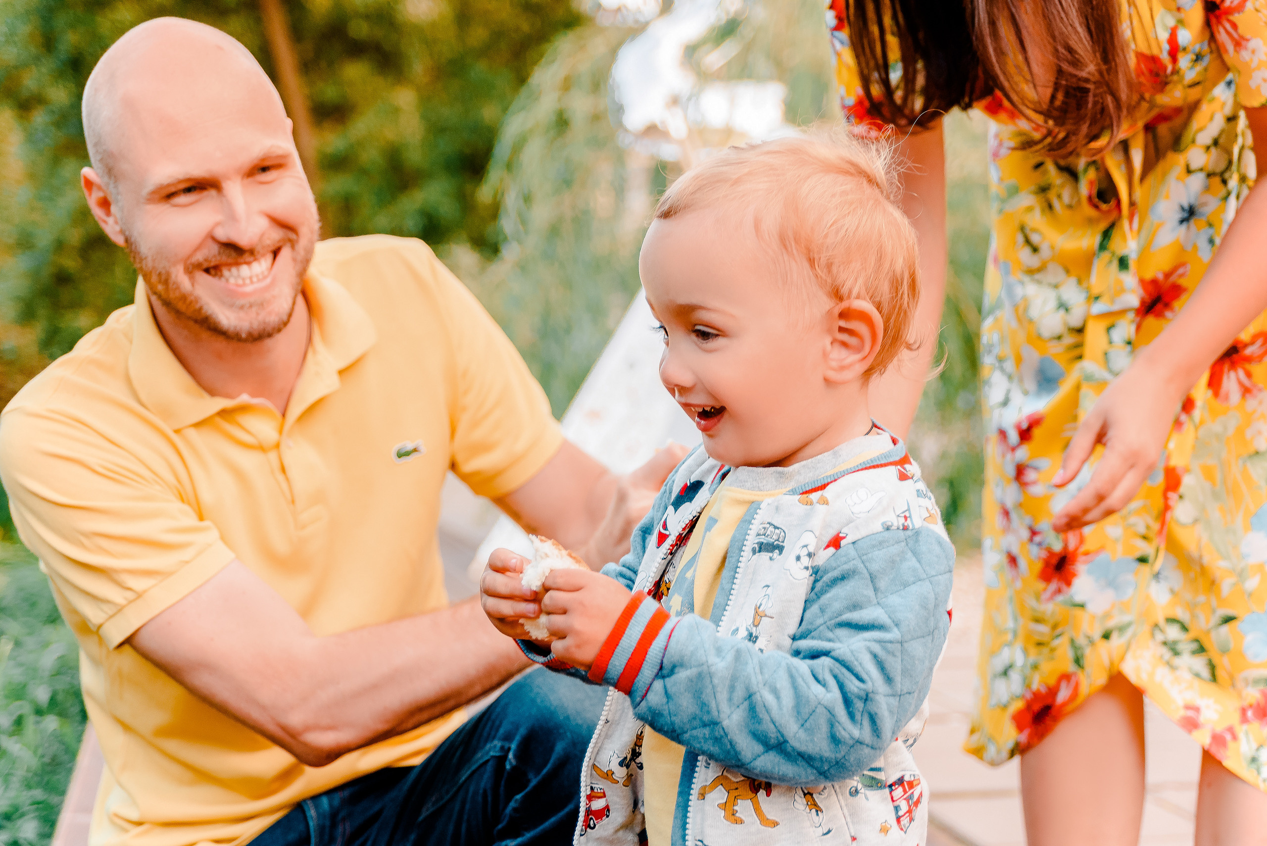 Anniversaire de Roman. MARIA VALUEVA Photographer in Nice, Cannes, Monaco, France, Europe, Istanbulm Turquie