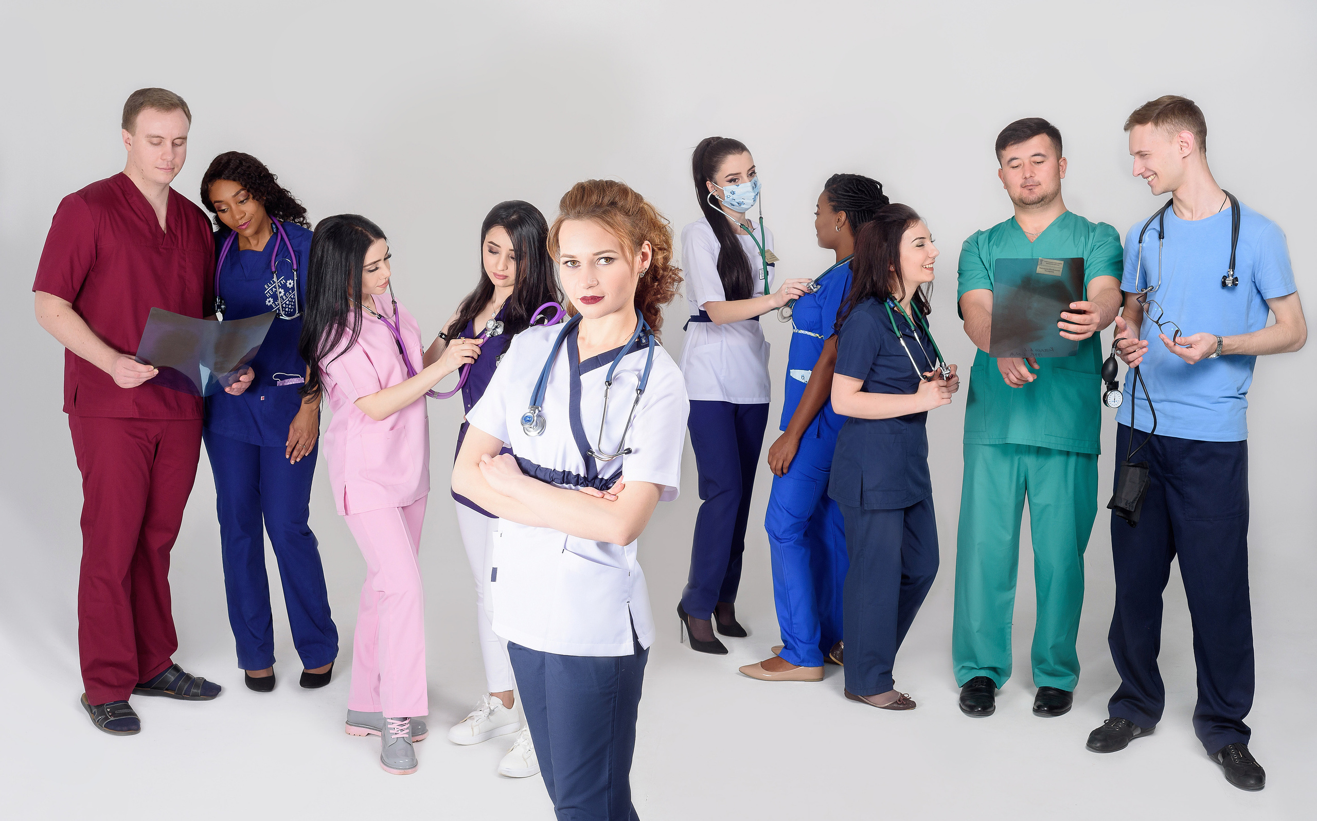 Students album. MARIA VALUEVA Photographer in Nice, Cannes, Monaco, France, Europe, Istanbul, Turkey