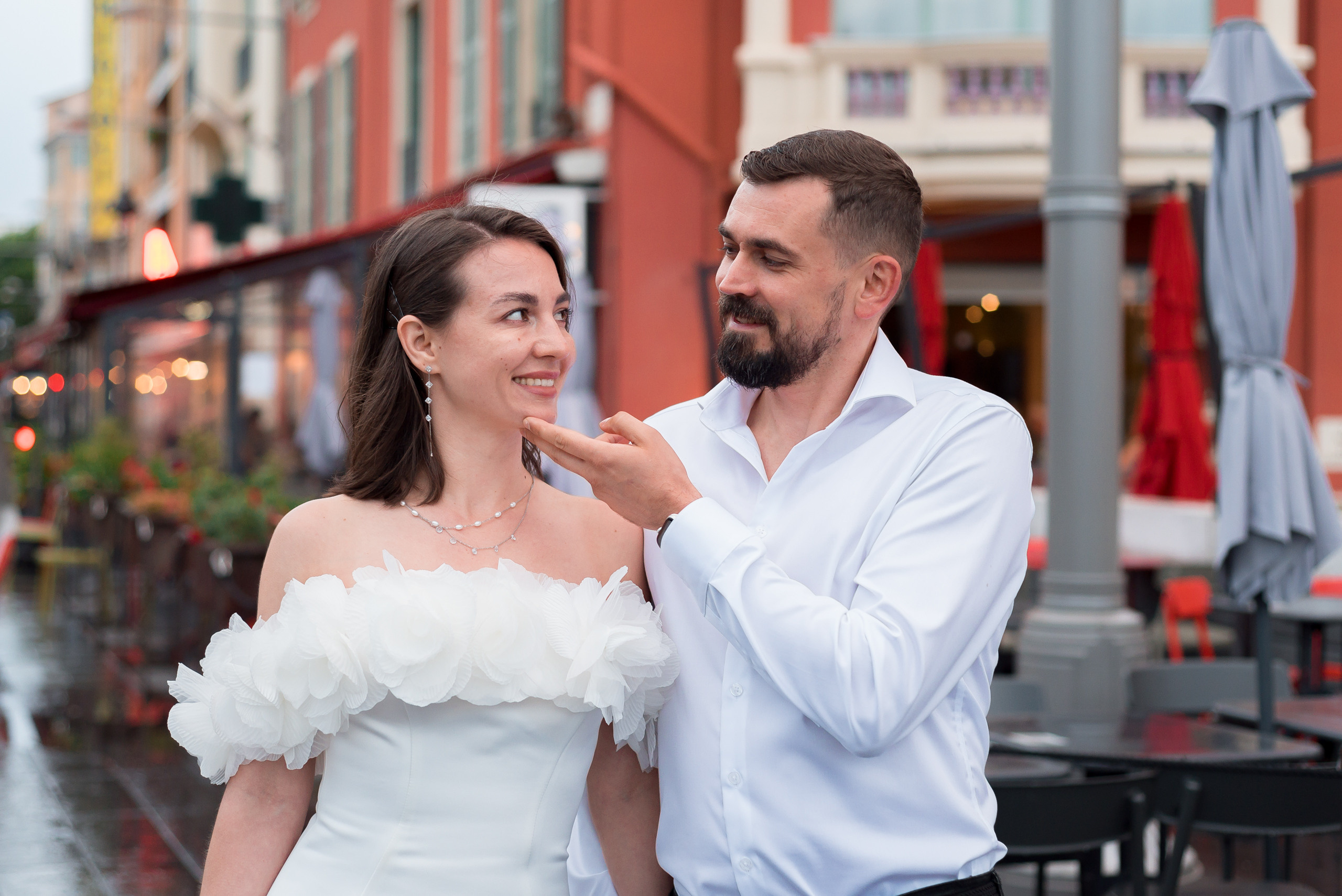 S&A. MARIA VALUEVA Photographer in Nice, Cannes, Monaco, France, Europe, Istanbulm Turquie