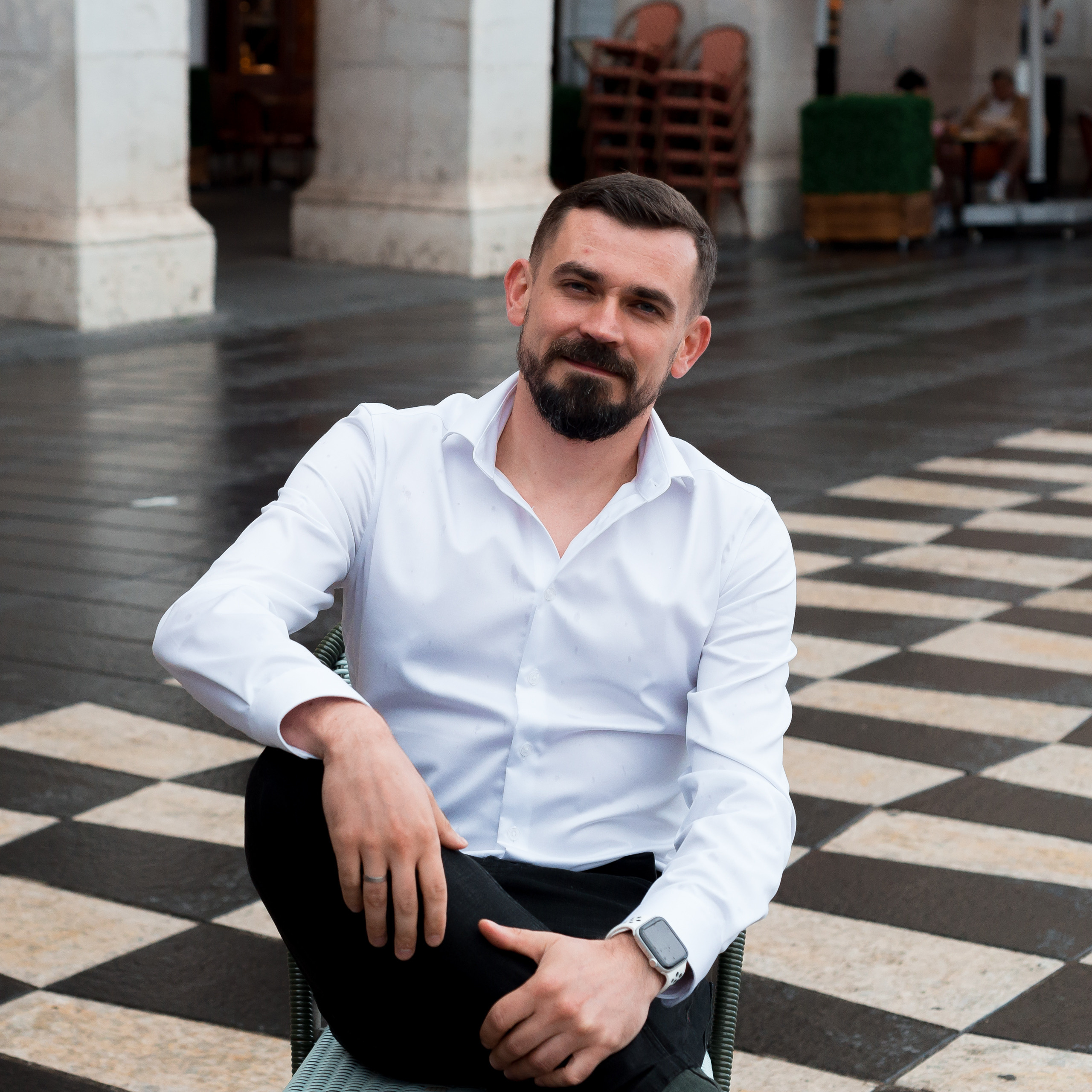 S&A. MARIA VALUEVA Photographer in Nice, Cannes, Monaco, France, Europe, Istanbulm Turquie