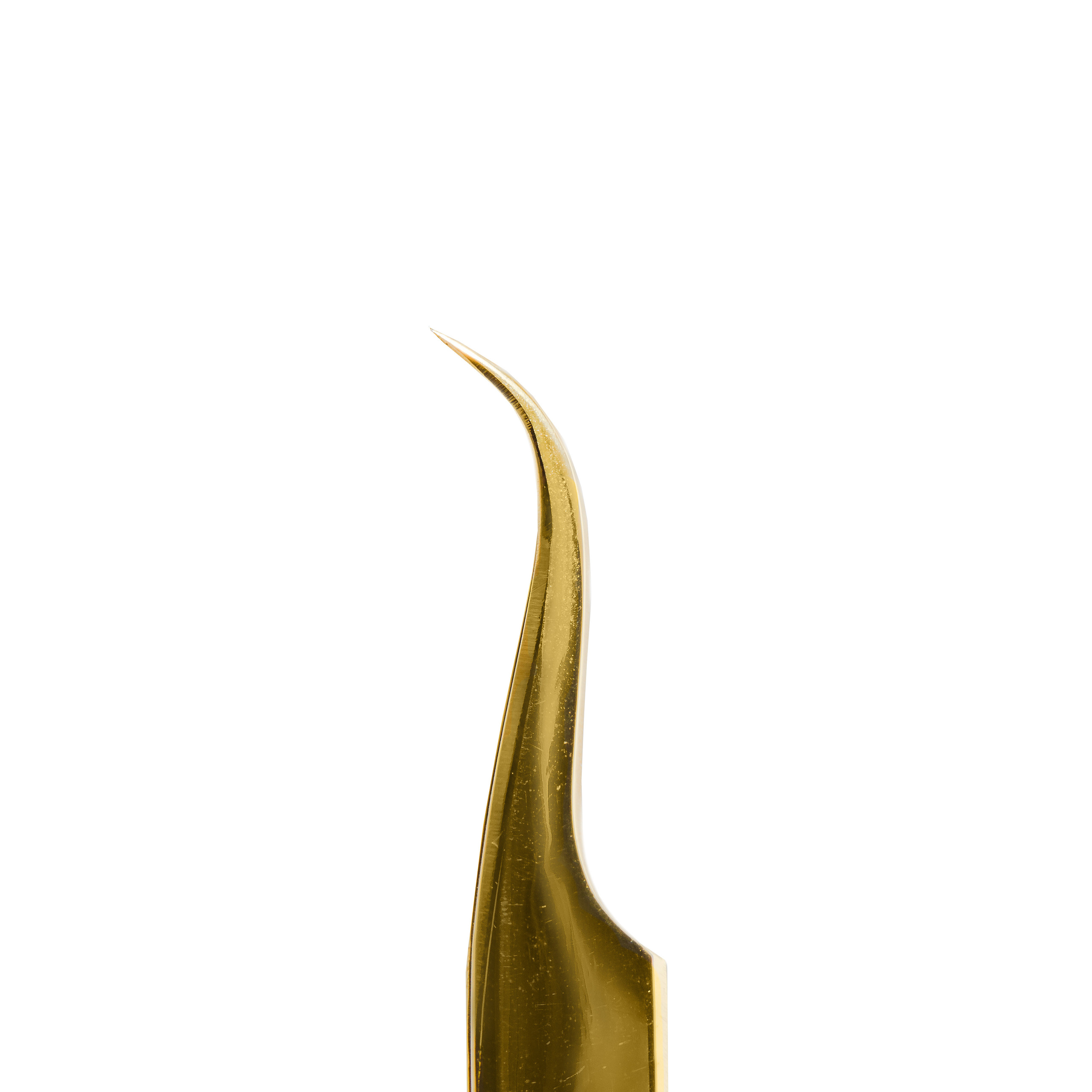 TIENDA PARA LASHMAKERS. MARIA VALUEVA Fotógrafo en Niza, Cannes, Monaco, Francia, Europe, Estambul, Turquía