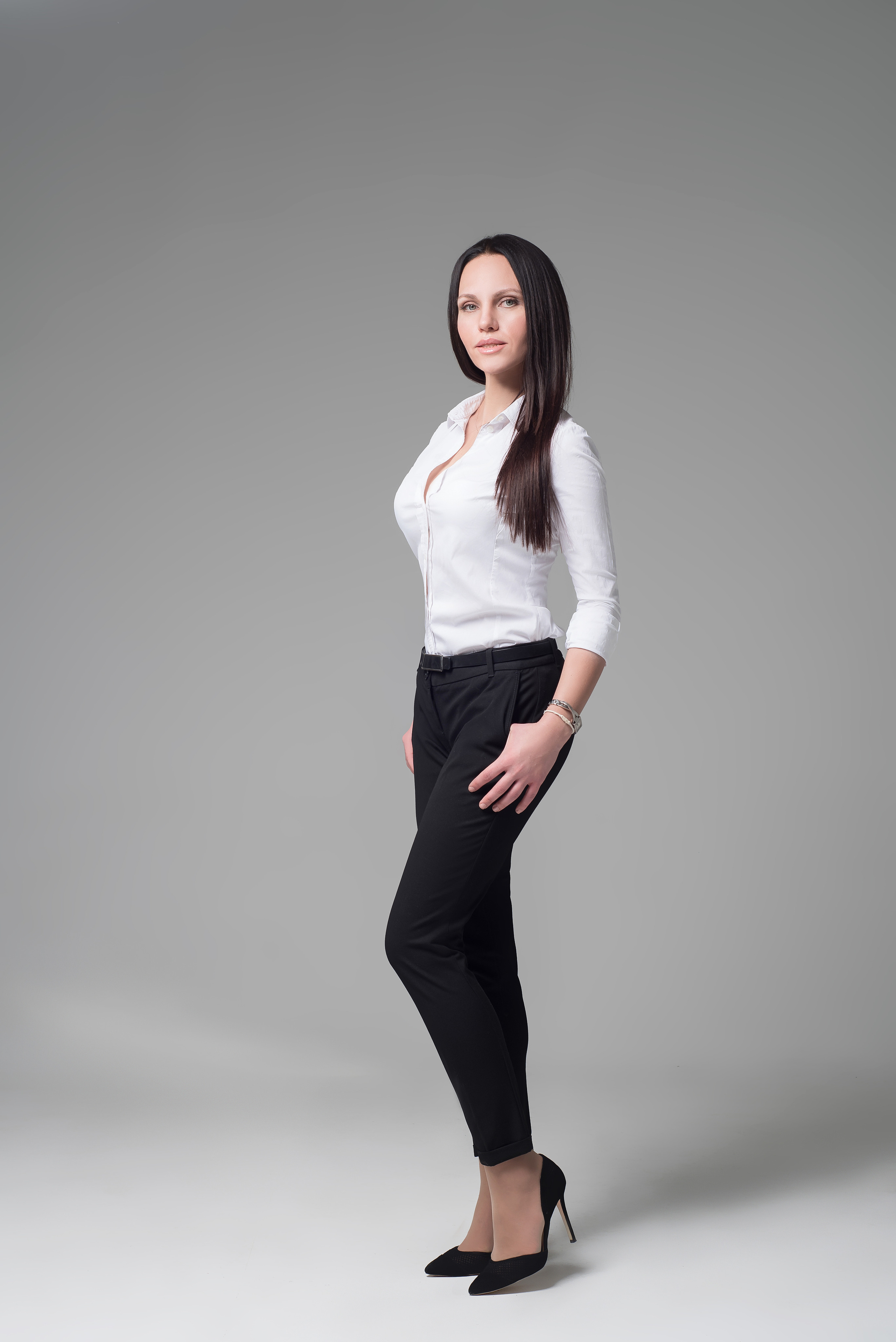 Irina. MARIA VALUEVA Photographer in Nice, Cannes, Monaco, France, Europe, Istanbul, Turkey