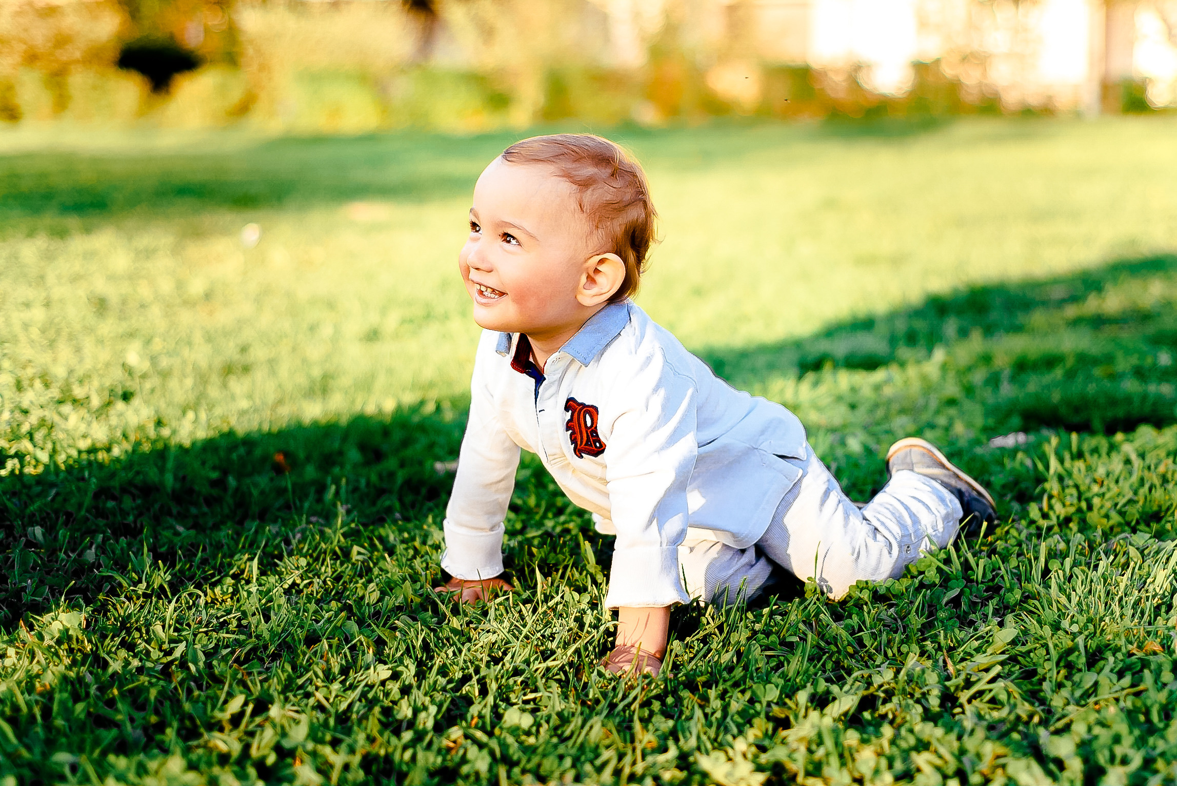 Family K. MARIA VALUEVA Photographer in Nice, Cannes, Monaco, France, Europe, Istanbul, Turkey