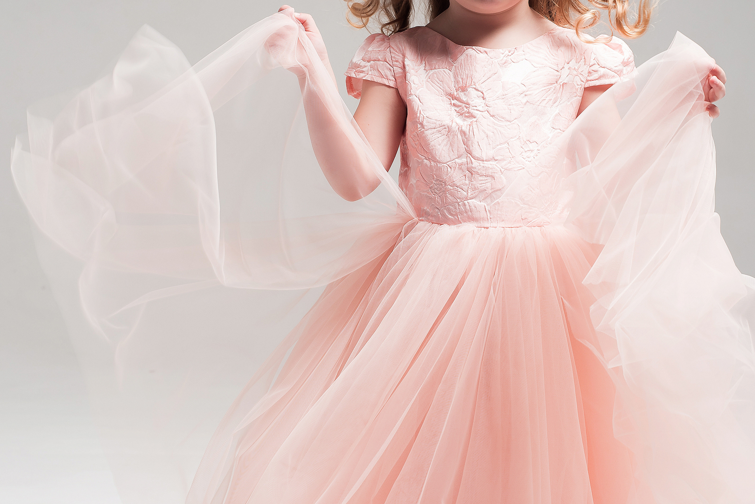 МАГАЗИН ДЕТСКОЙ ОДЕЖДЫ. МАРИЯ ВАЛУЕВА Фотограф в Ницце, Каннах, Монако, Франции, Европе. Фотограф в Стамбуле