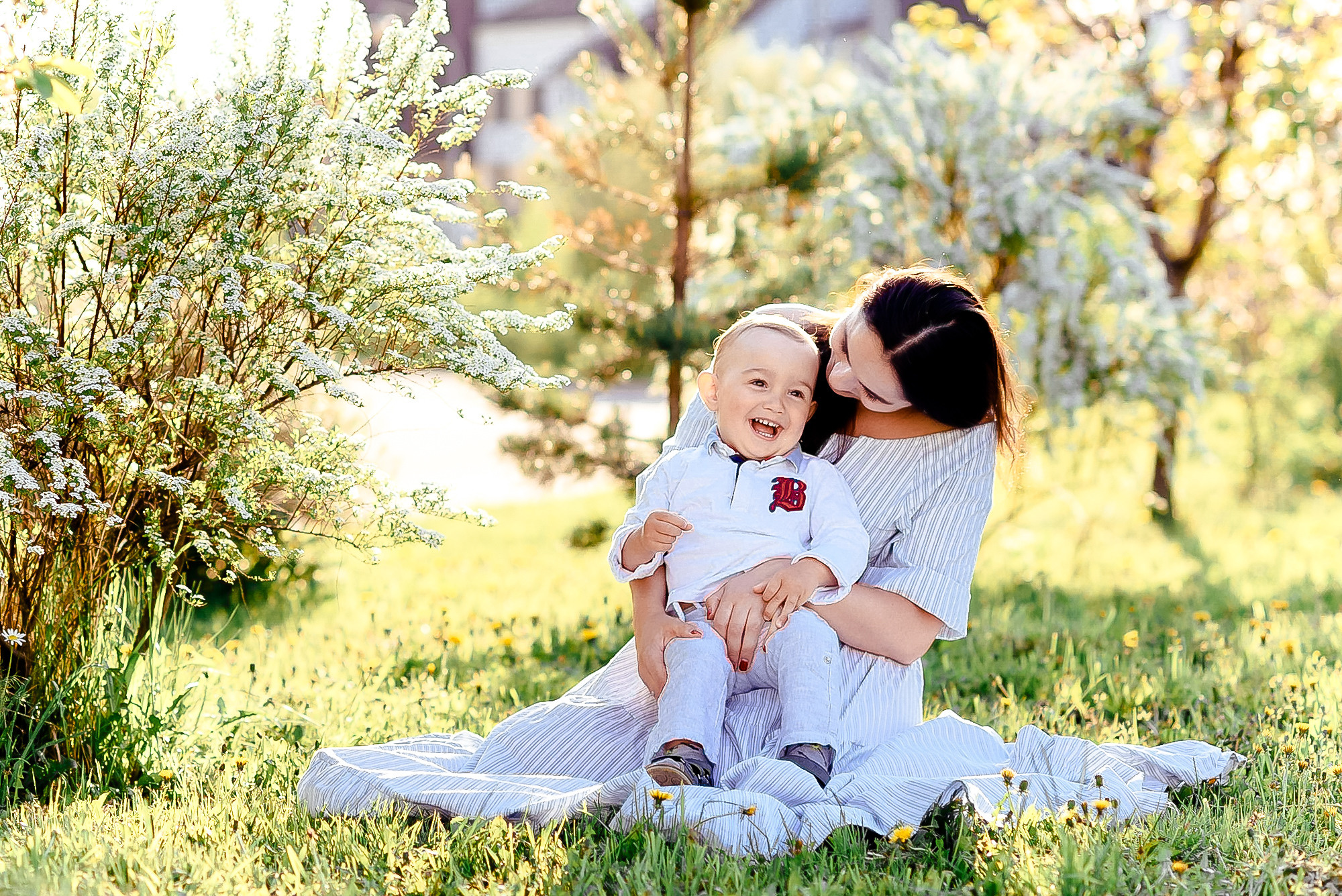 Family K. MARIA VALUEVA Photographer in Nice, Cannes, Monaco, France, Europe, Istanbul, Turkey