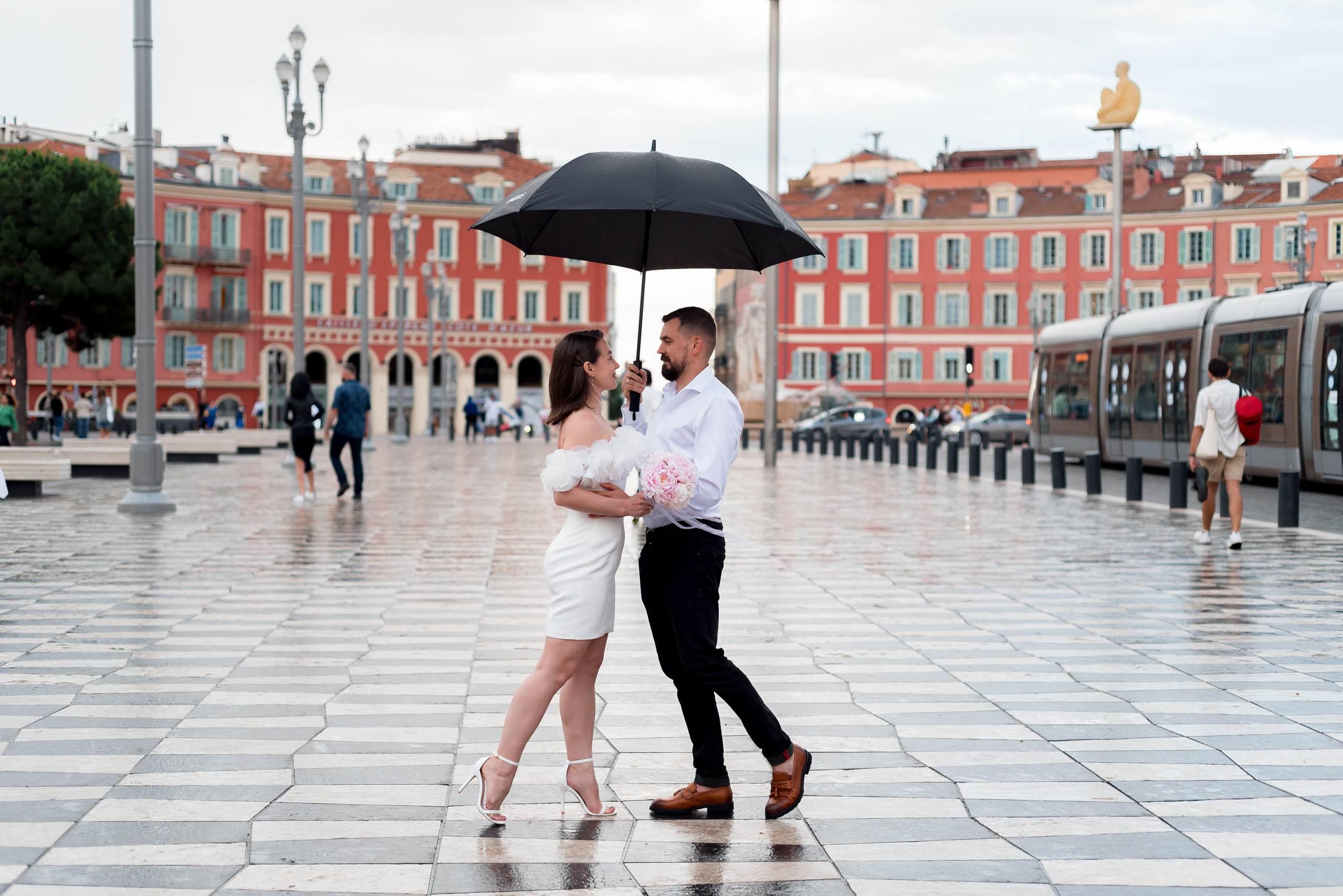 S&A. MARIA VALUEVA Photographer in Nice, Cannes, Monaco, France, Europe, Istanbulm Turquie