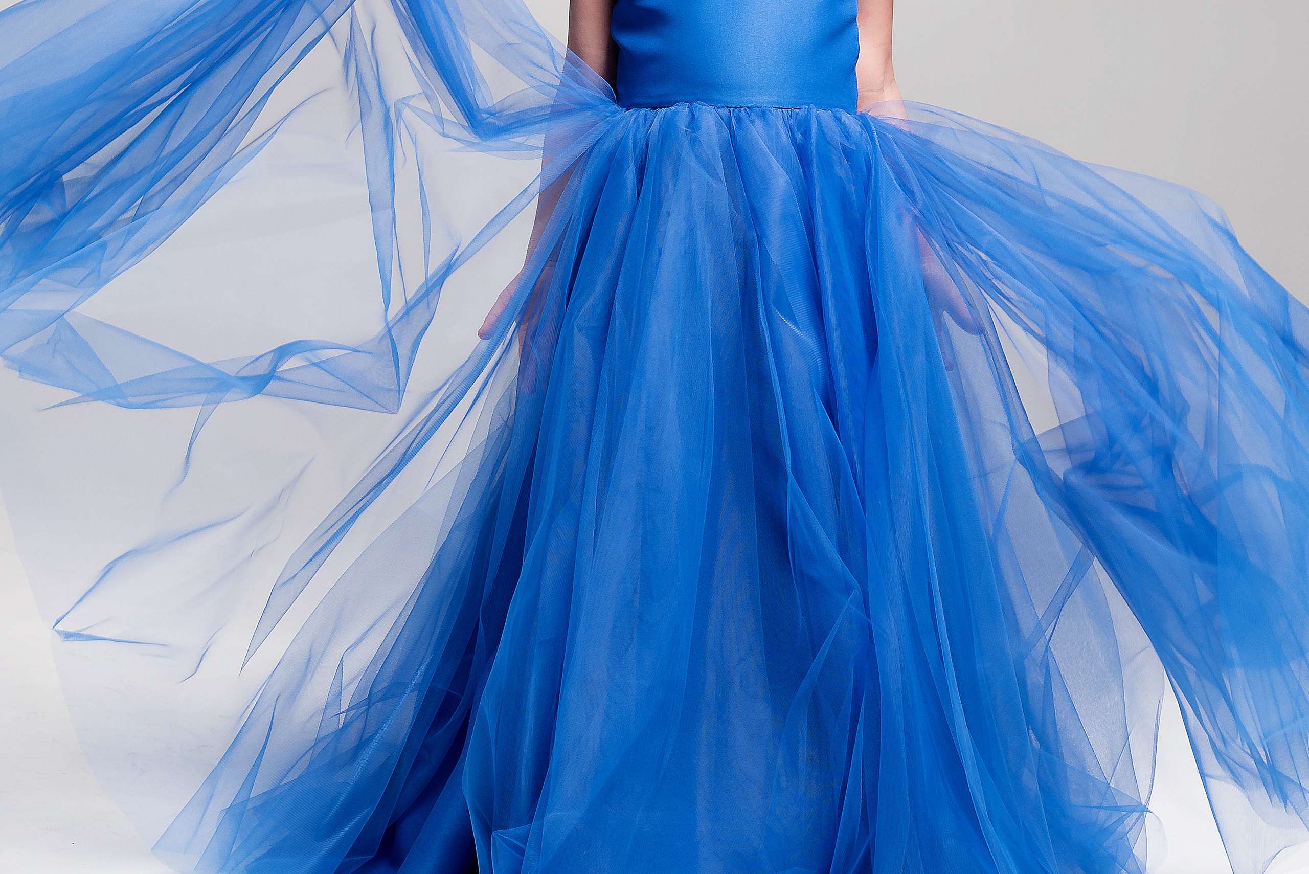 МАГАЗИН ДЕТСКОЙ ОДЕЖДЫ. МАРИЯ ВАЛУЕВА Фотограф в Ницце, Каннах, Монако, Франции, Европе. Фотограф в Стамбуле