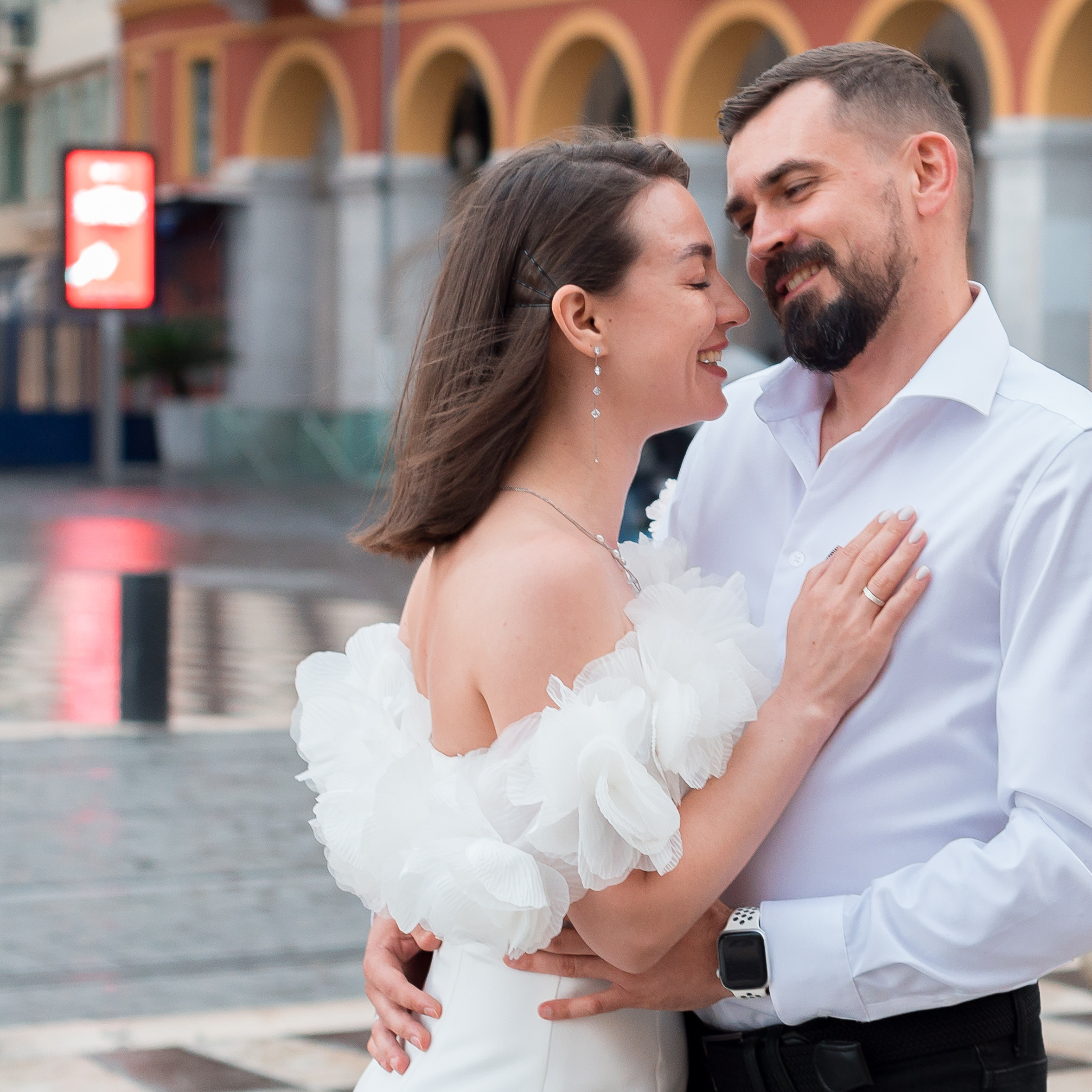 S&A. MARIA VALUEVA Photographer in Nice, Cannes, Monaco, France, Europe, Istanbulm Turquie