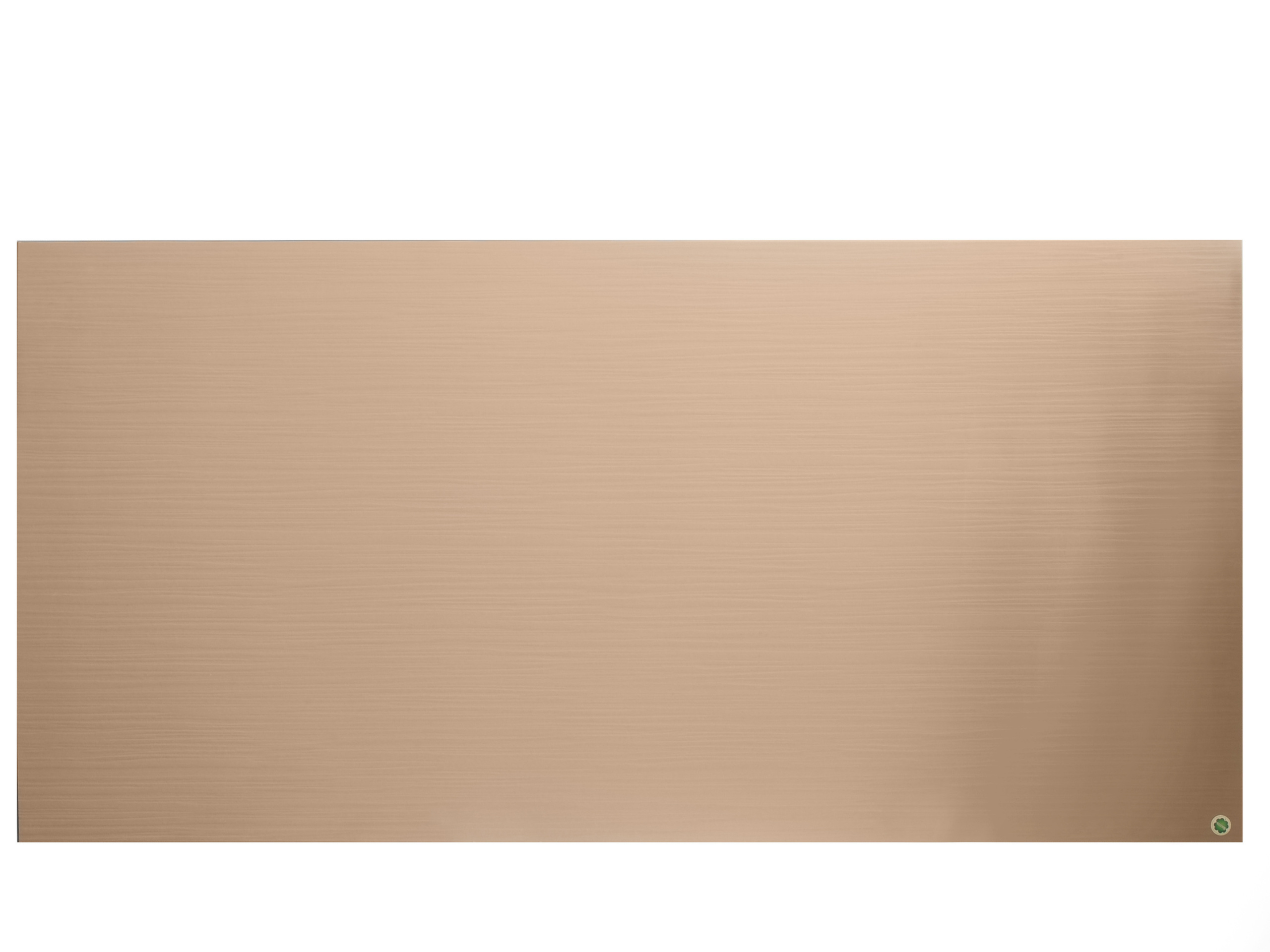 МАГАЗИН САНТЕХНИКИ. МАРИЯ ВАЛУЕВА Фотограф в Ницце, Каннах, Монако, Франции, Европе. Фотограф в Стамбуле