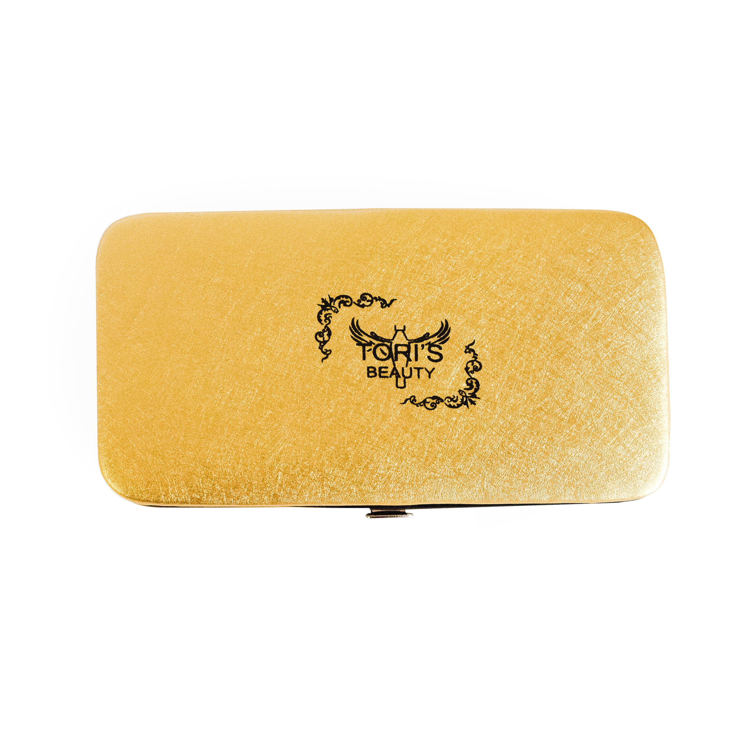 TIENDA PARA LASHMAKERS. MARIA VALUEVA Fotógrafo en Niza, Cannes, Monaco, Francia, Europe, Estambul, Turquía