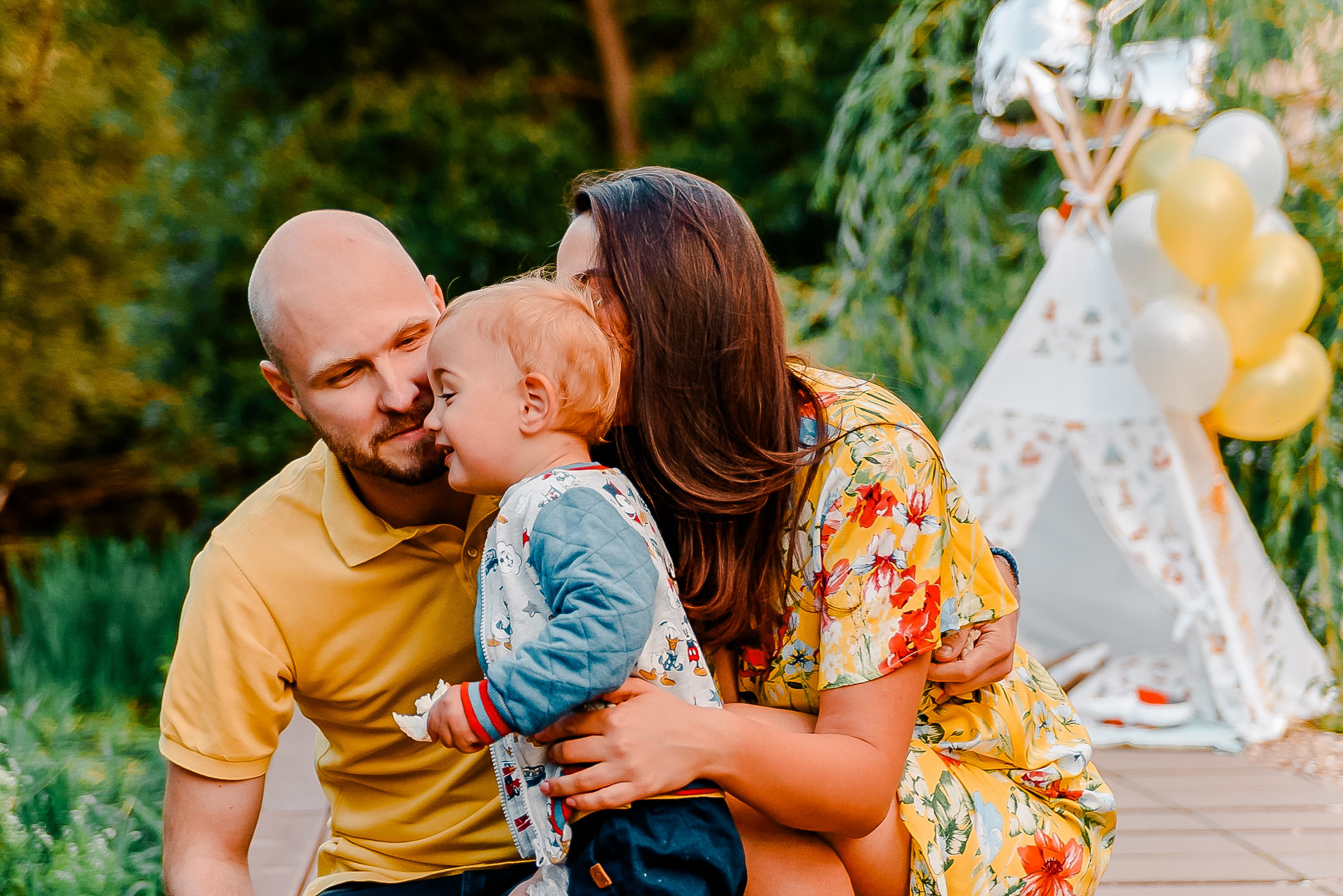 Anniversaire de Roman. MARIA VALUEVA Photographer in Nice, Cannes, Monaco, France, Europe, Istanbulm Turquie
