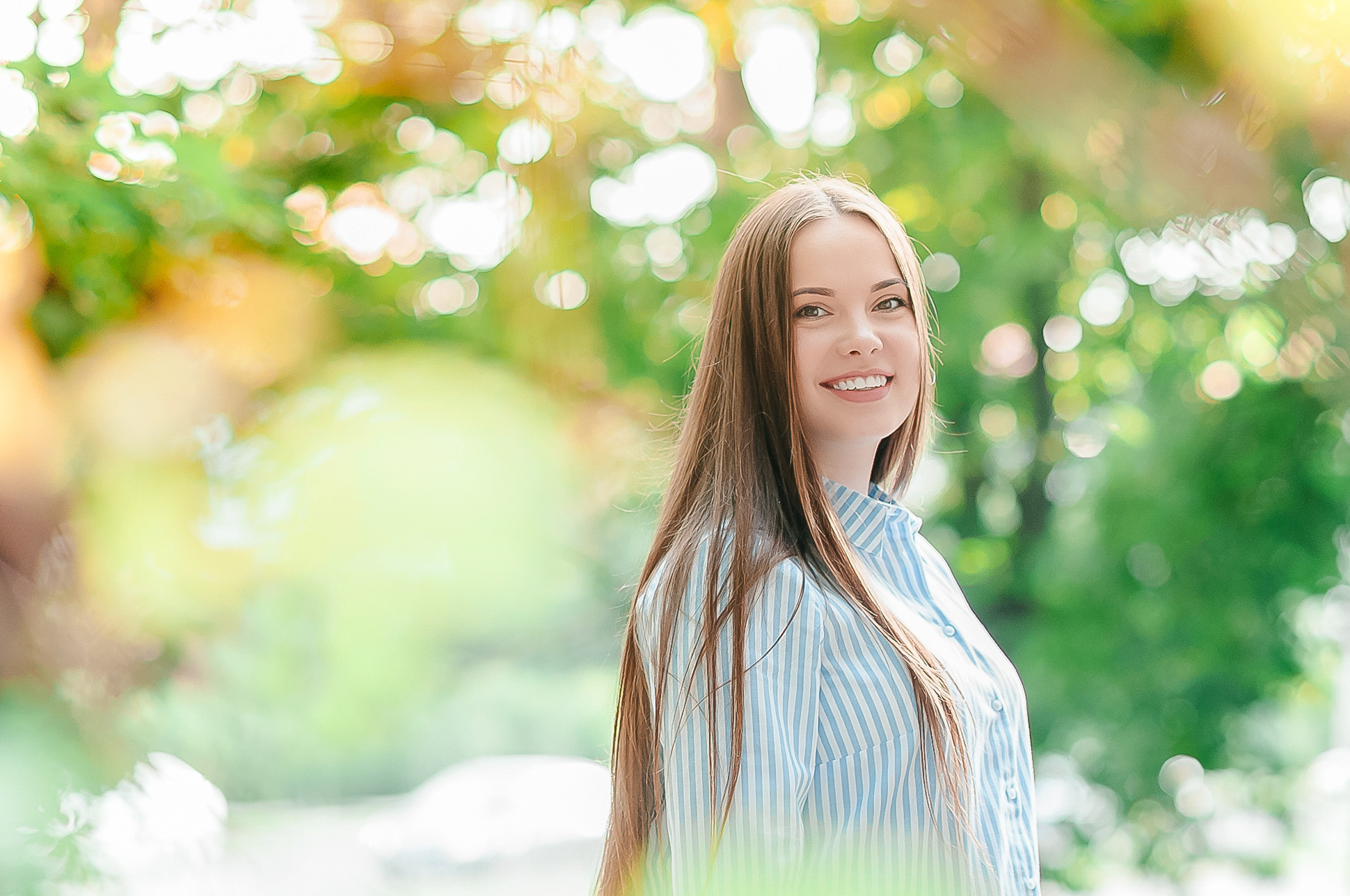 Angela. MARIA VALUEVA Photographer in Nice, Cannes, Monaco, France, Europe, Istanbul, Turkey