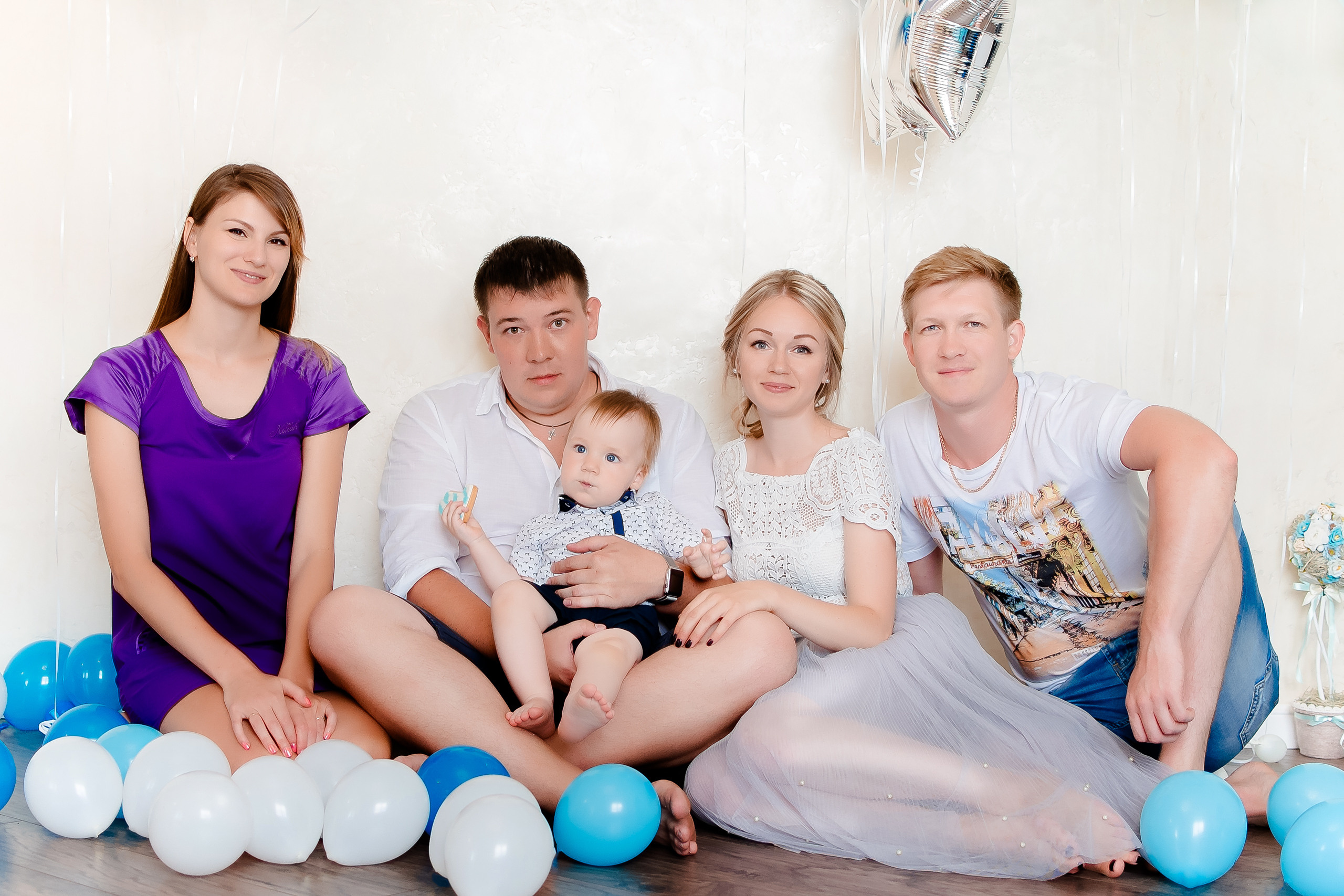 Anniversaire de Maxim. MARIA VALUEVA Photographer in Nice, Cannes, Monaco, France, Europe, Istanbulm Turquie