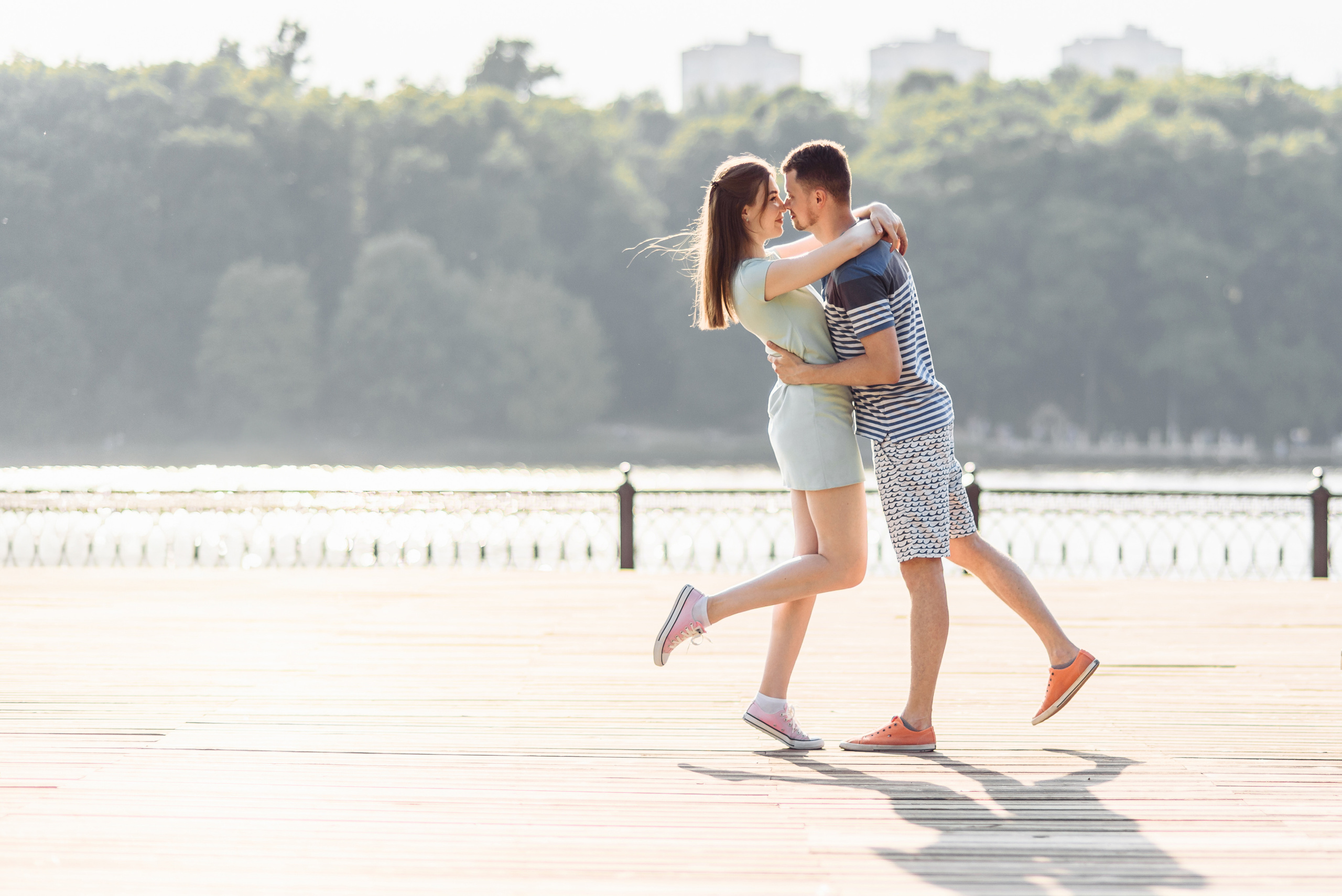 I&D. MARIA VALUEVA Fotógrafo en Niza, Cannes, Monaco, Francia, Europe, Estambul, Turquía