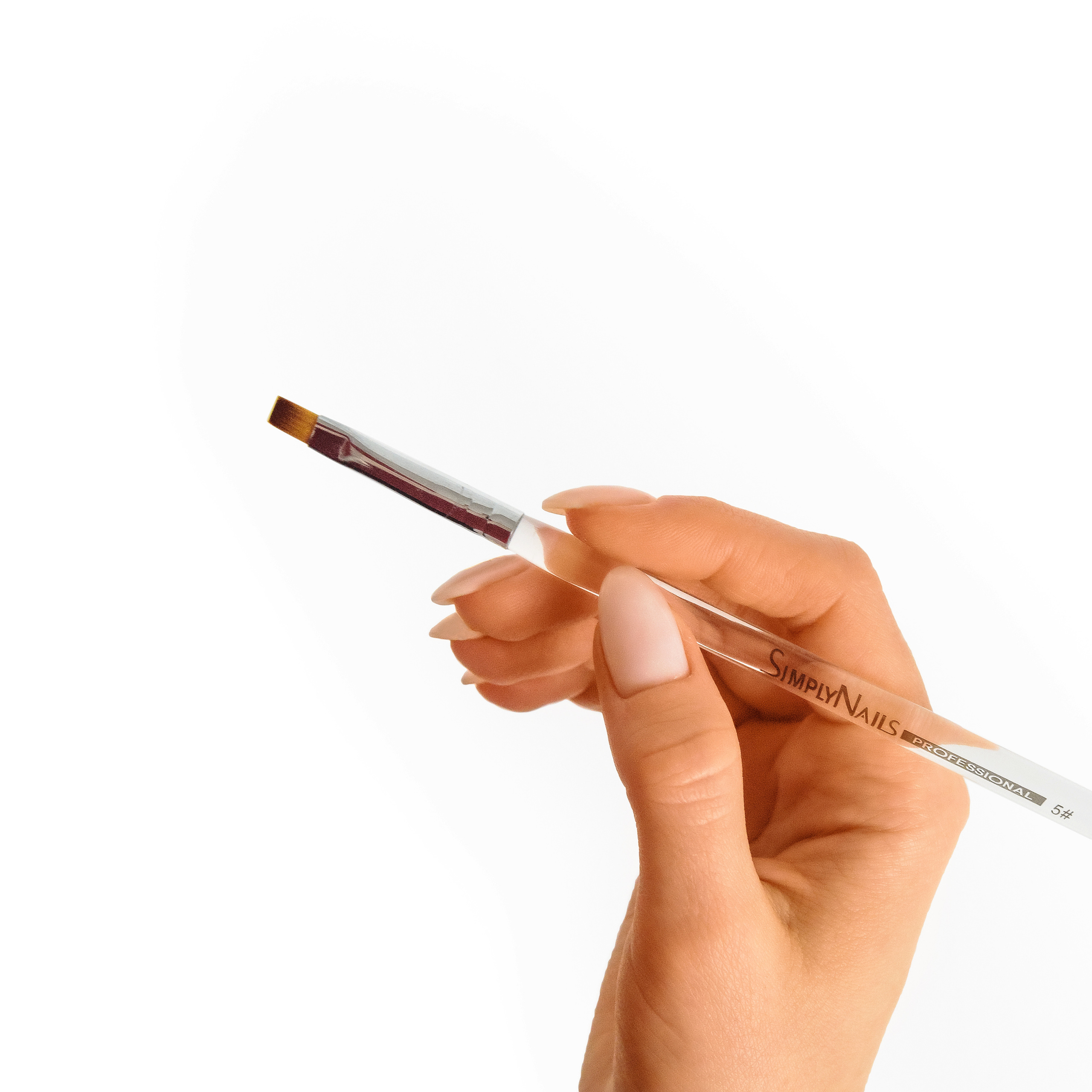 TIENDA PARA LASHMAKERS. MARIA VALUEVA Fotógrafo en Niza, Cannes, Monaco, Francia, Europe, Estambul, Turquía