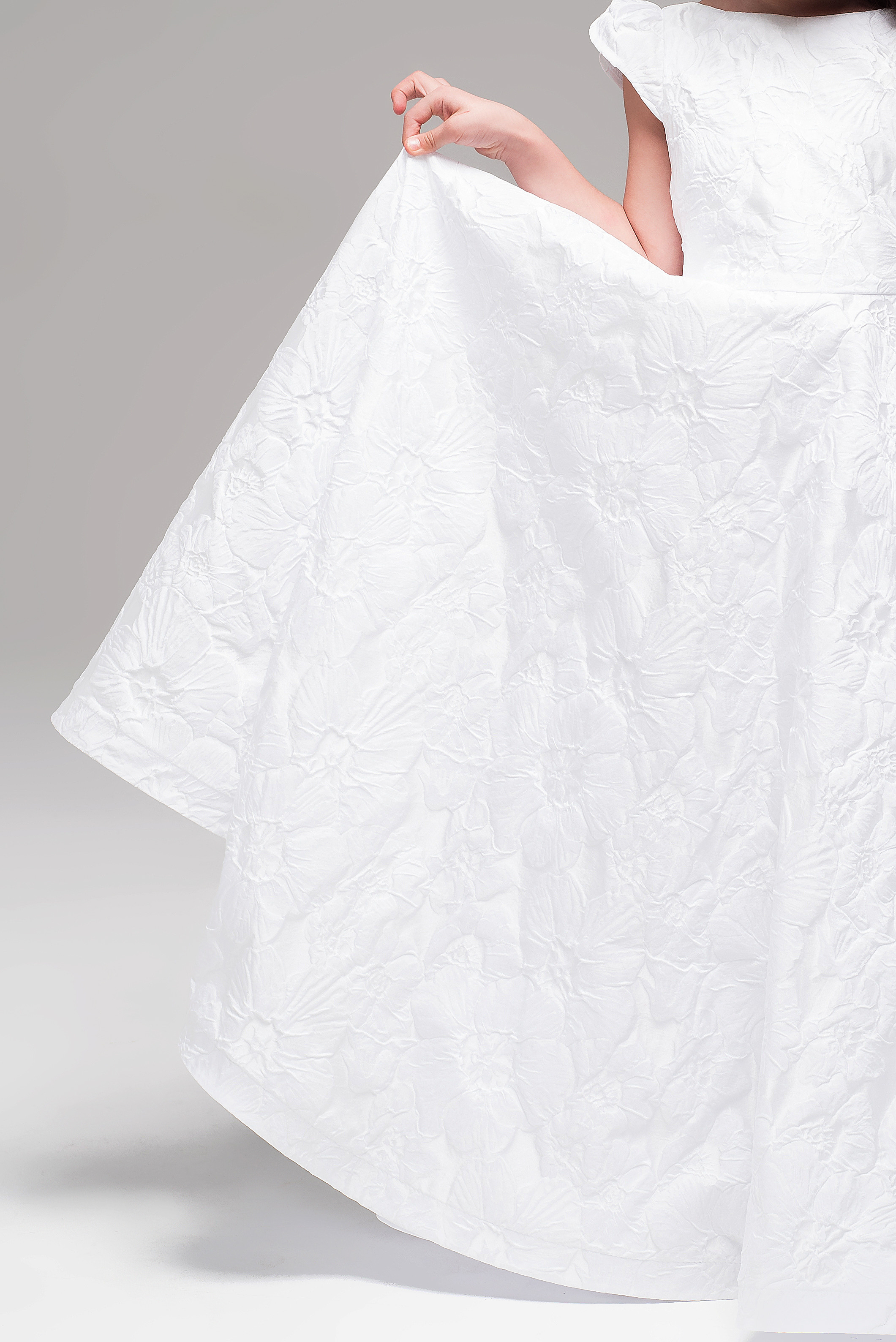 МАГАЗИН ДЕТСКОЙ ОДЕЖДЫ. МАРИЯ ВАЛУЕВА Фотограф в Ницце, Каннах, Монако, Франции, Европе. Фотограф в Стамбуле