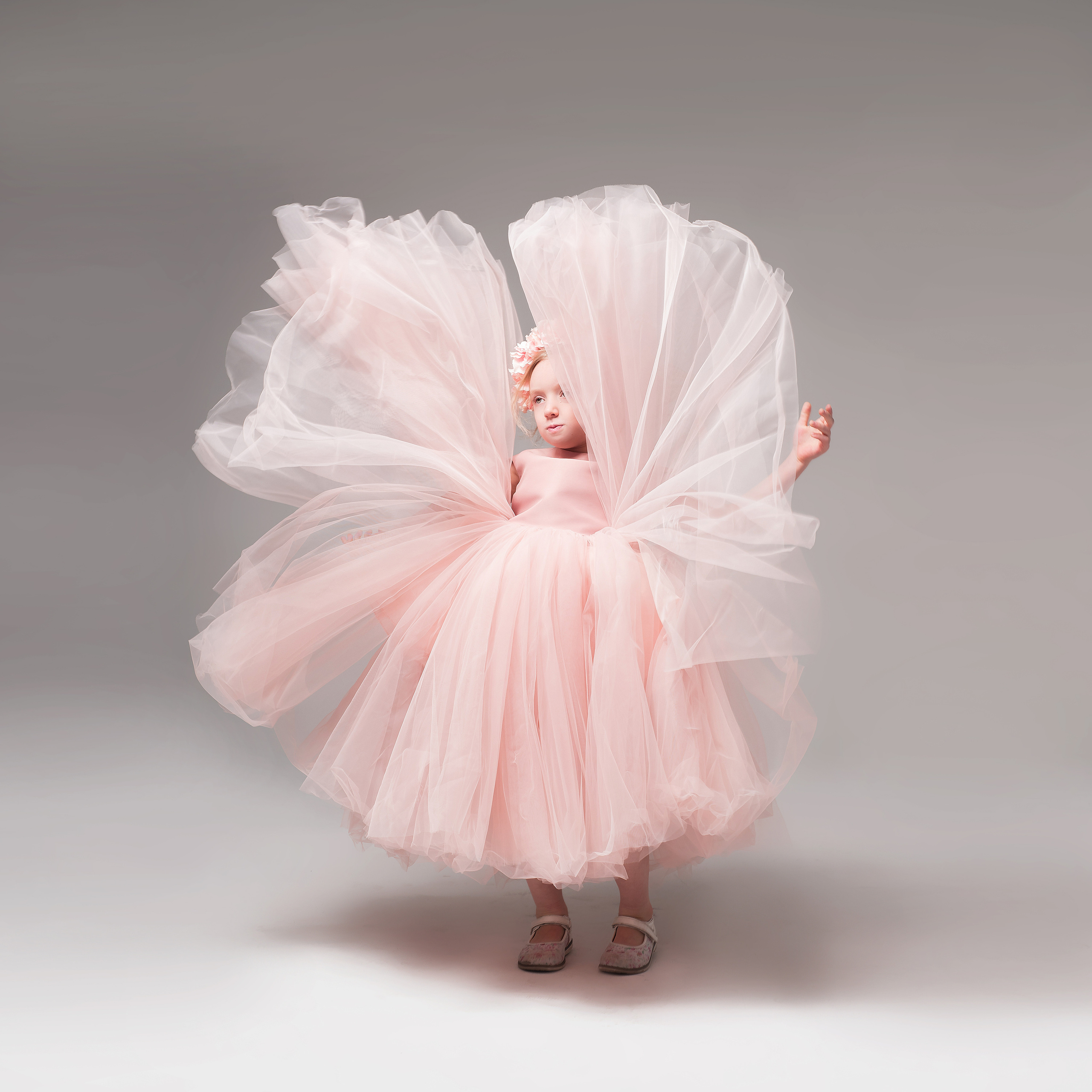 МАГАЗИН ДЕТСКОЙ ОДЕЖДЫ. МАРИЯ ВАЛУЕВА Фотограф в Ницце, Каннах, Монако, Франции, Европе. Фотограф в Стамбуле