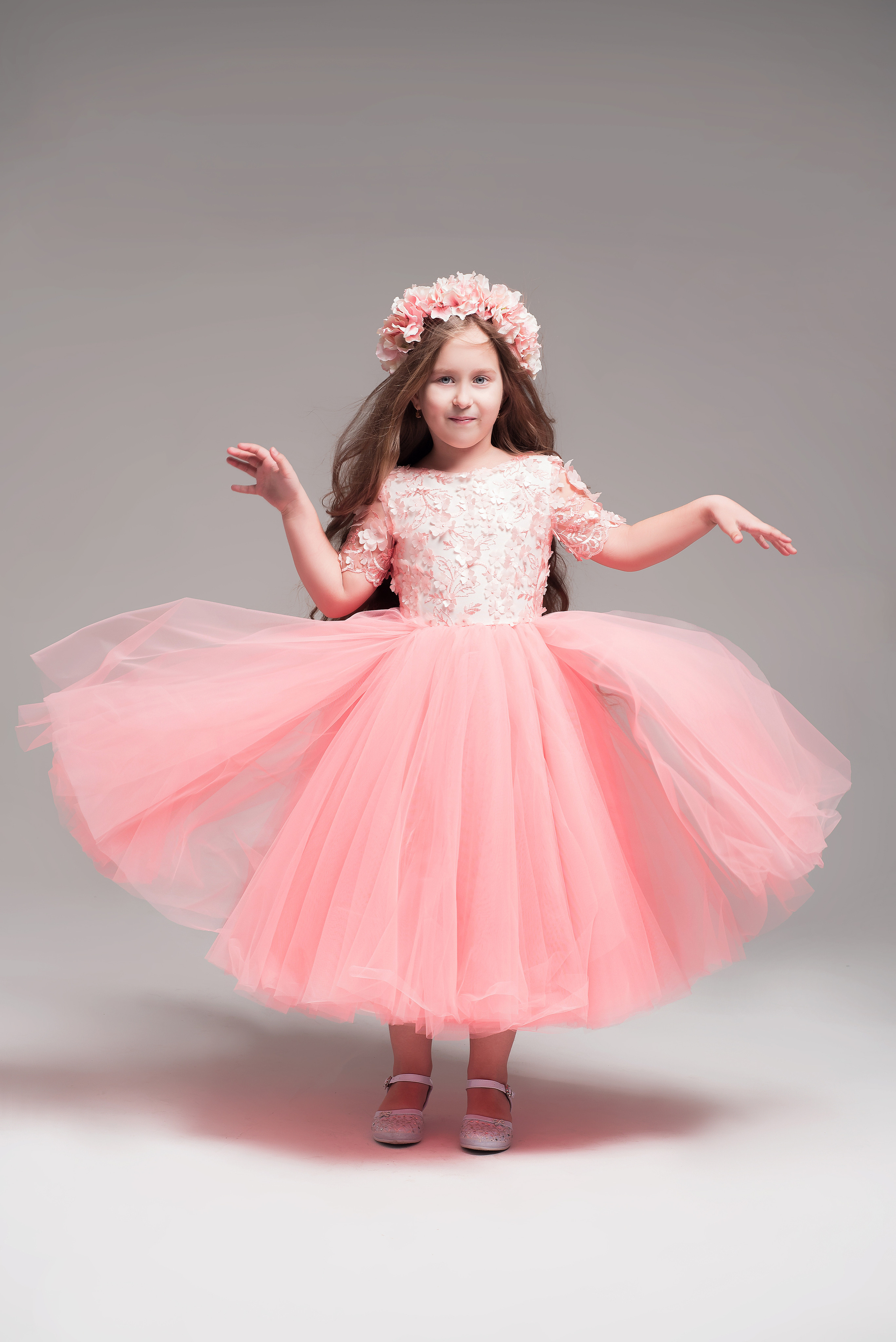 МАГАЗИН ДЕТСКОЙ ОДЕЖДЫ. МАРИЯ ВАЛУЕВА Фотограф в Ницце, Каннах, Монако, Франции, Европе. Фотограф в Стамбуле