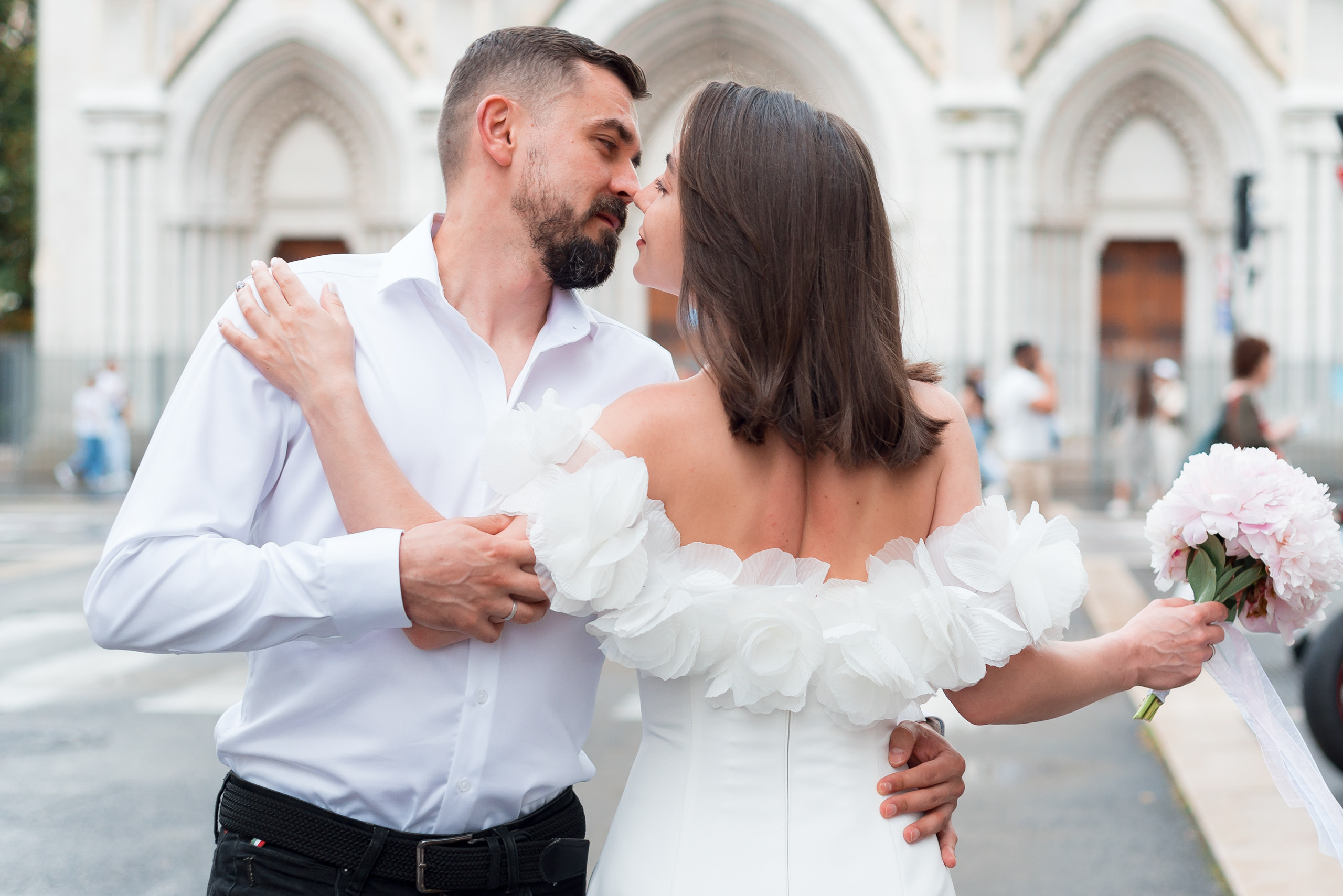 S&A. MARIA VALUEVA Photographer in Nice, Cannes, Monaco, France, Europe, Istanbulm Turquie