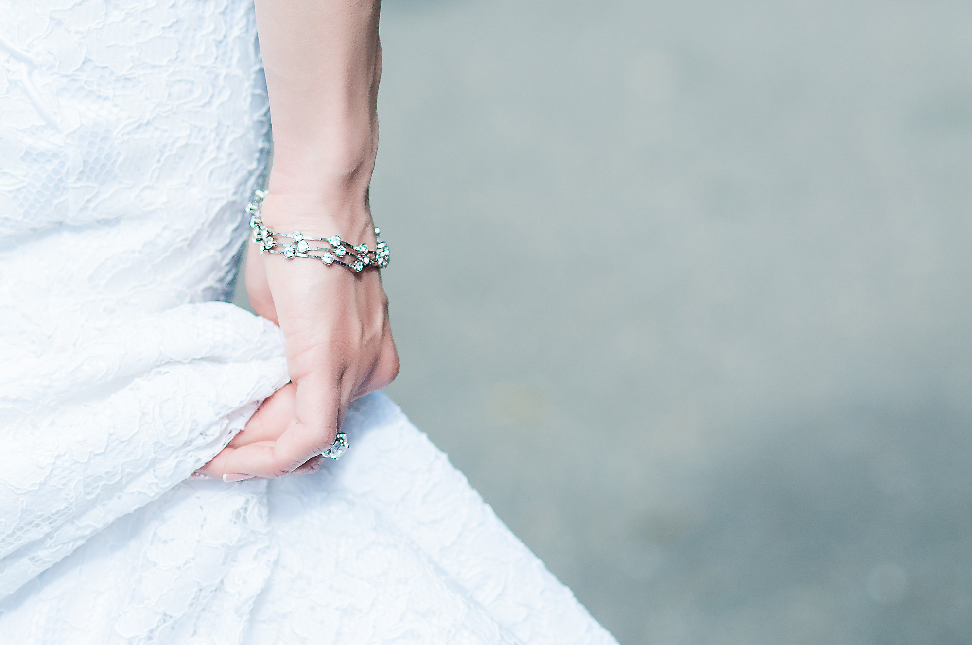 N&H. MARIA VALUEVA Photographer in Nice, Cannes, Monaco, France, Europe, Istanbul, Turkey