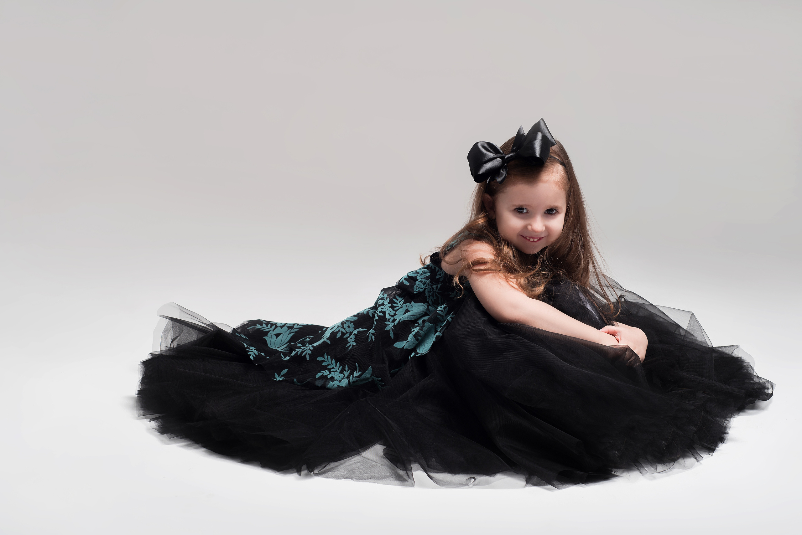 МАГАЗИН ДЕТСКОЙ ОДЕЖДЫ. МАРИЯ ВАЛУЕВА Фотограф в Ницце, Каннах, Монако, Франции, Европе. Фотограф в Стамбуле