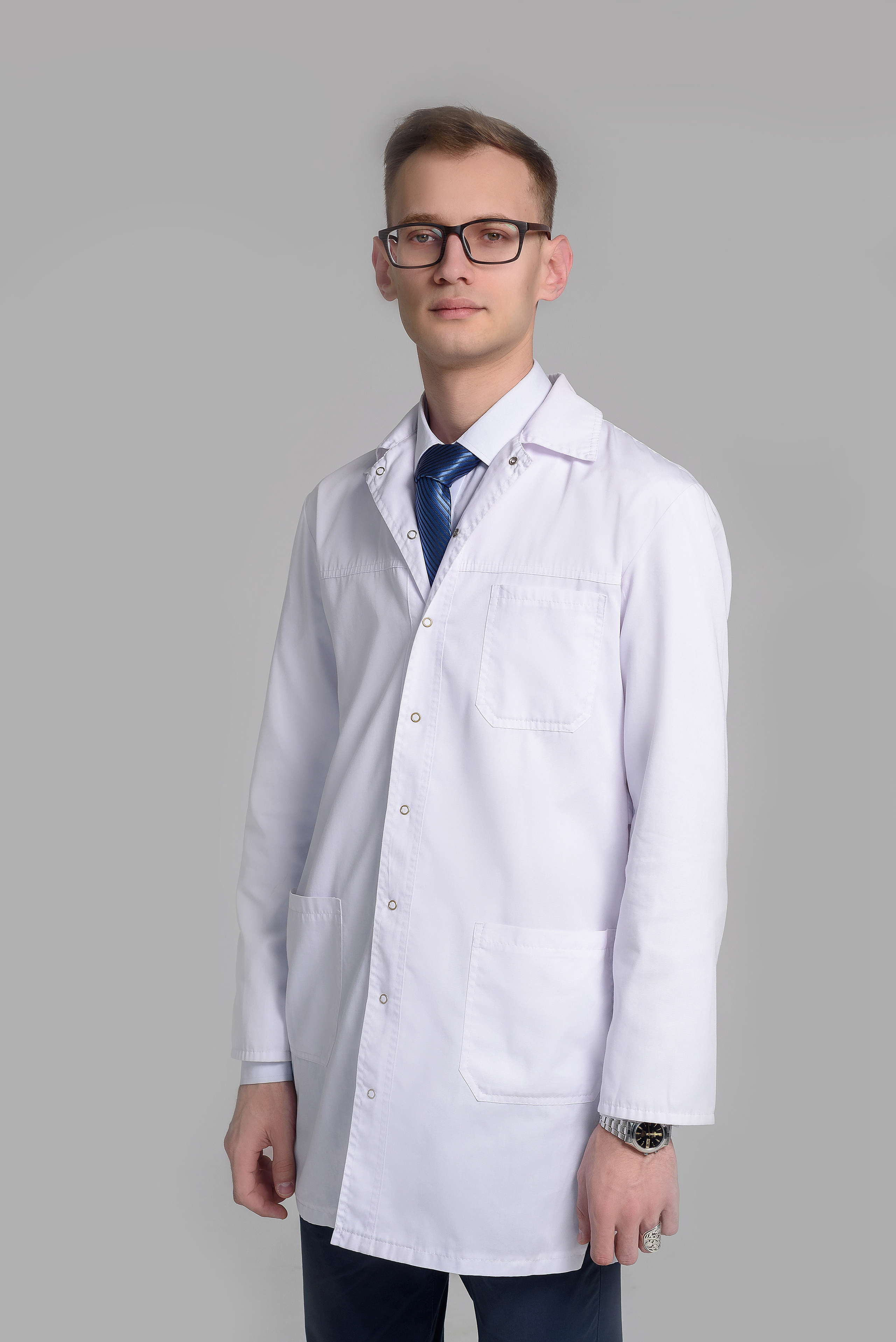 Students album. MARIA VALUEVA Photographer in Nice, Cannes, Monaco, France, Europe, Istanbul, Turkey