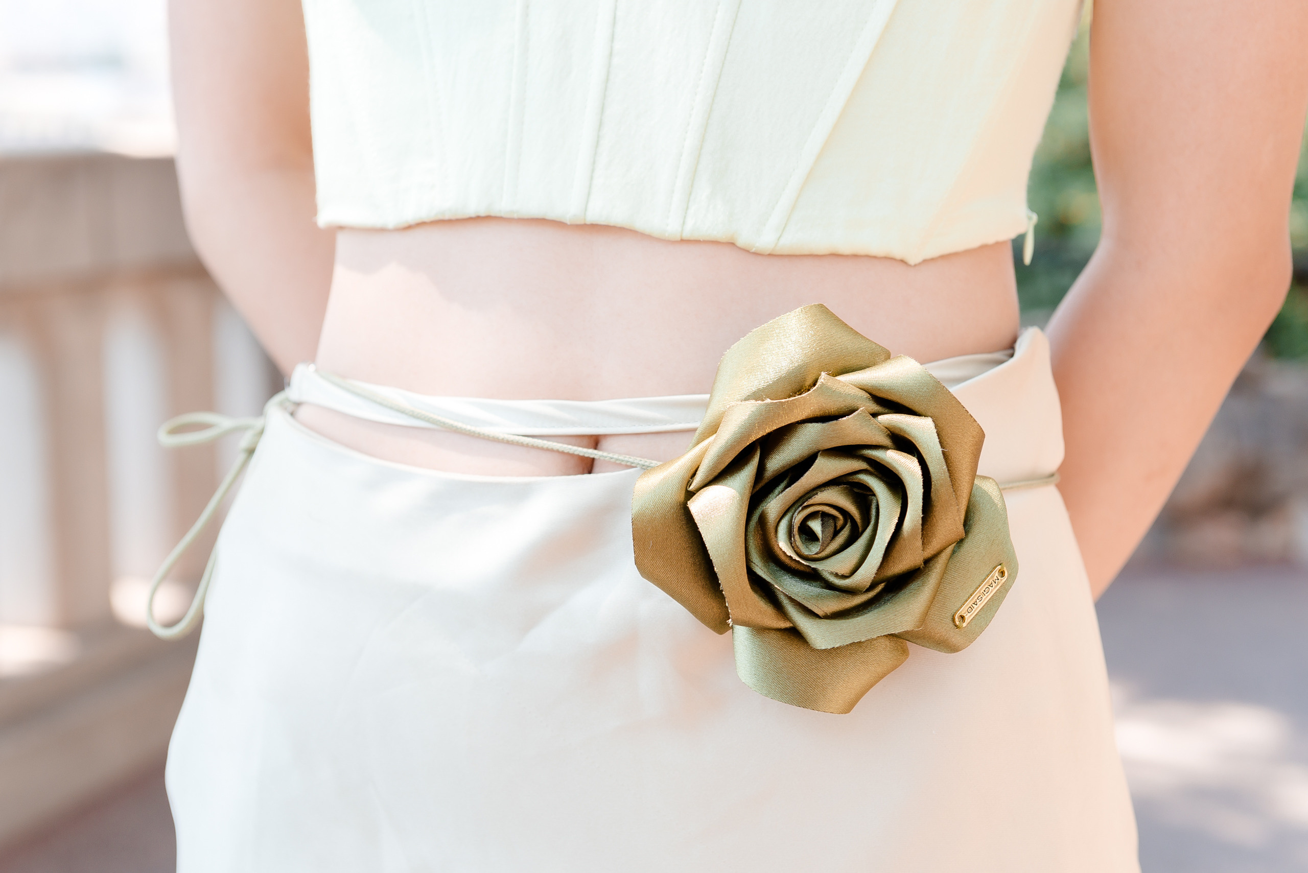 Nikki. Menton. MARIA VALUEVA Fotógrafo en Niza, Cannes, Monaco, Francia, Europe, Estambul, Turquía