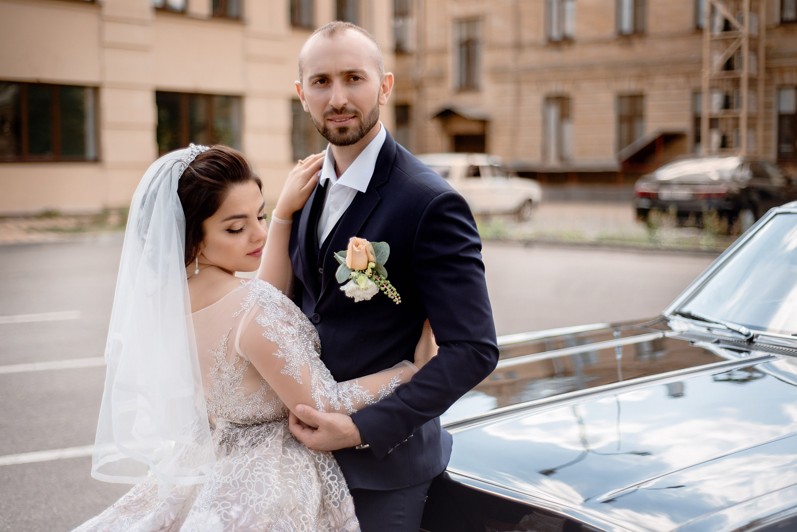 L&S. MARIA VALUEVA Photographer in Nice, Cannes, Monaco, France, Europe, Istanbul, Turkey