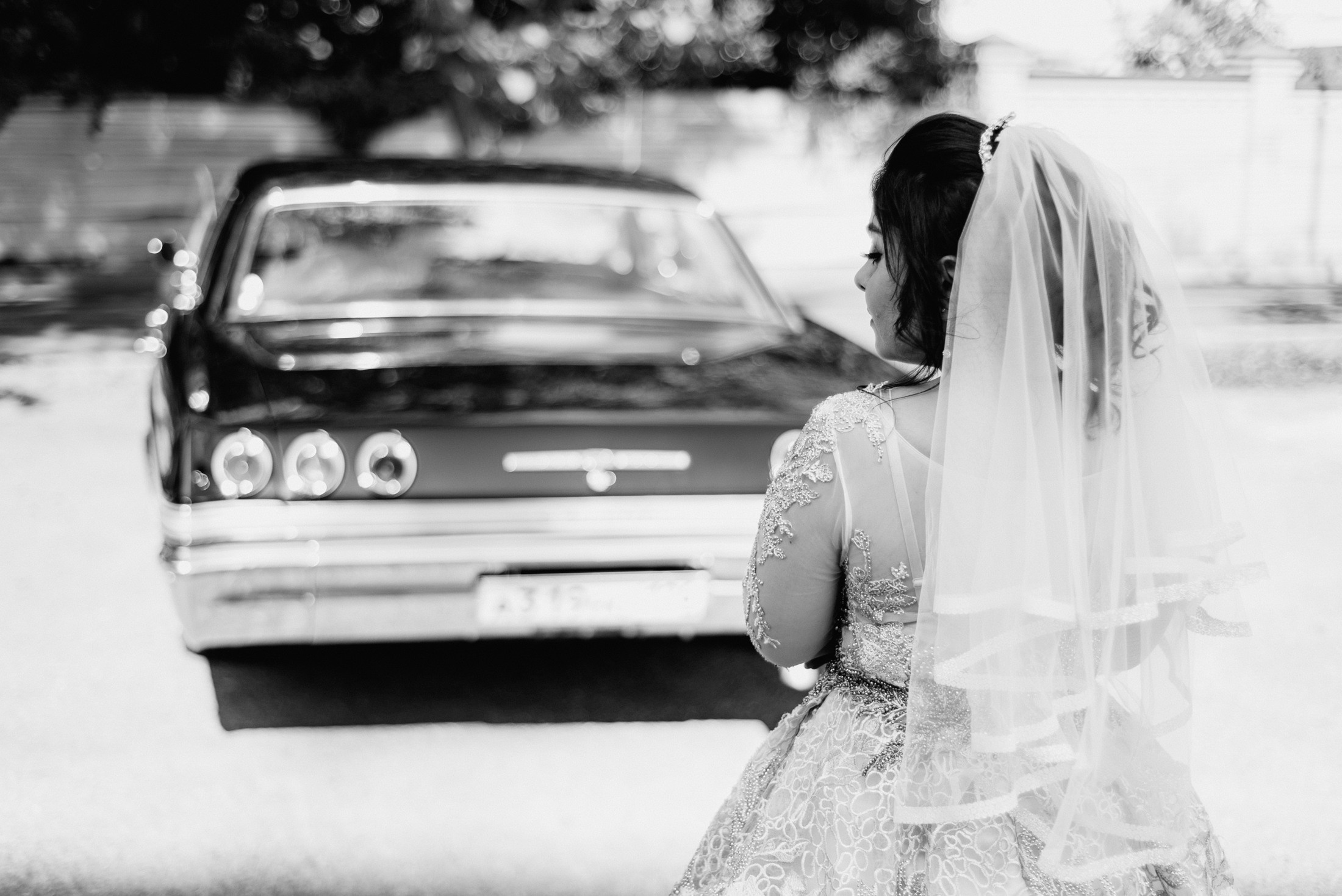 L&S. MARIA VALUEVA Photographer in Nice, Cannes, Monaco, France, Europe, Istanbul, Turkey