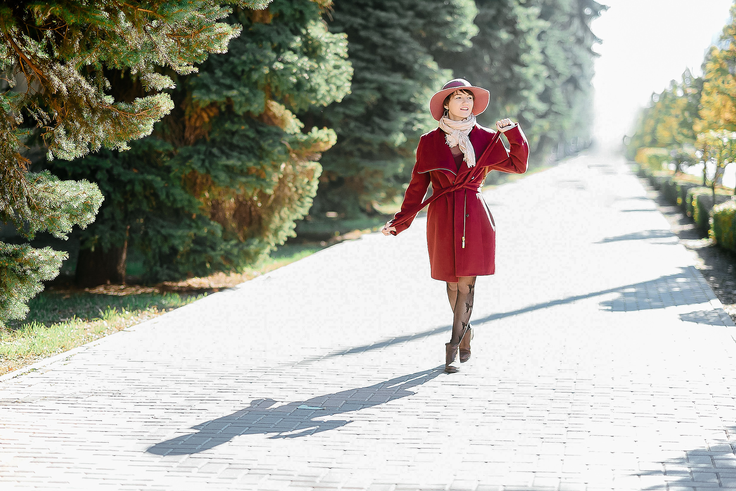 Tania. MARIA VALUEVA Photographer in Nice, Cannes, Monaco, France, Europe, Istanbul, Turkey