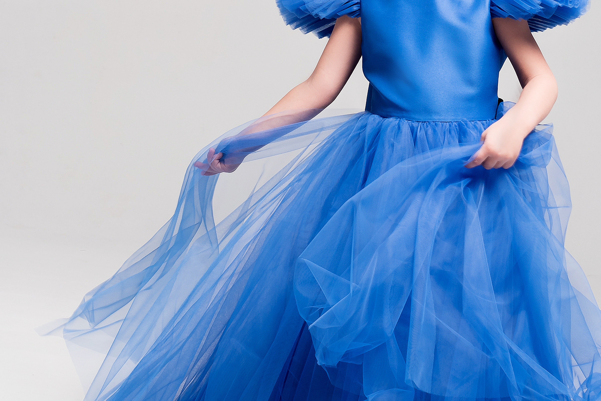 МАГАЗИН ДЕТСКОЙ ОДЕЖДЫ. МАРИЯ ВАЛУЕВА Фотограф в Ницце, Каннах, Монако, Франции, Европе. Фотограф в Стамбуле