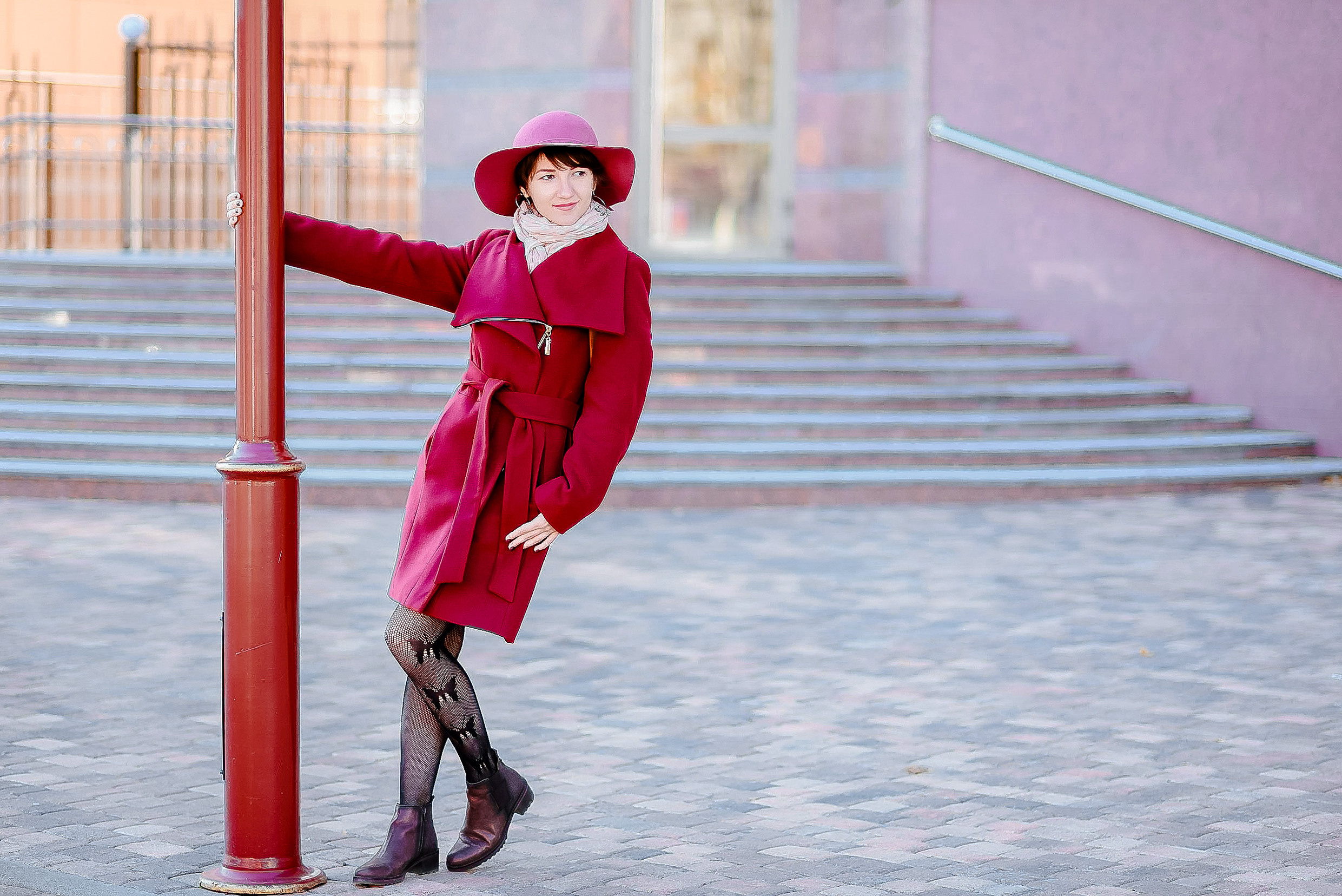 Tania. MARIA VALUEVA Photographer in Nice, Cannes, Monaco, France, Europe, Istanbul, Turkey